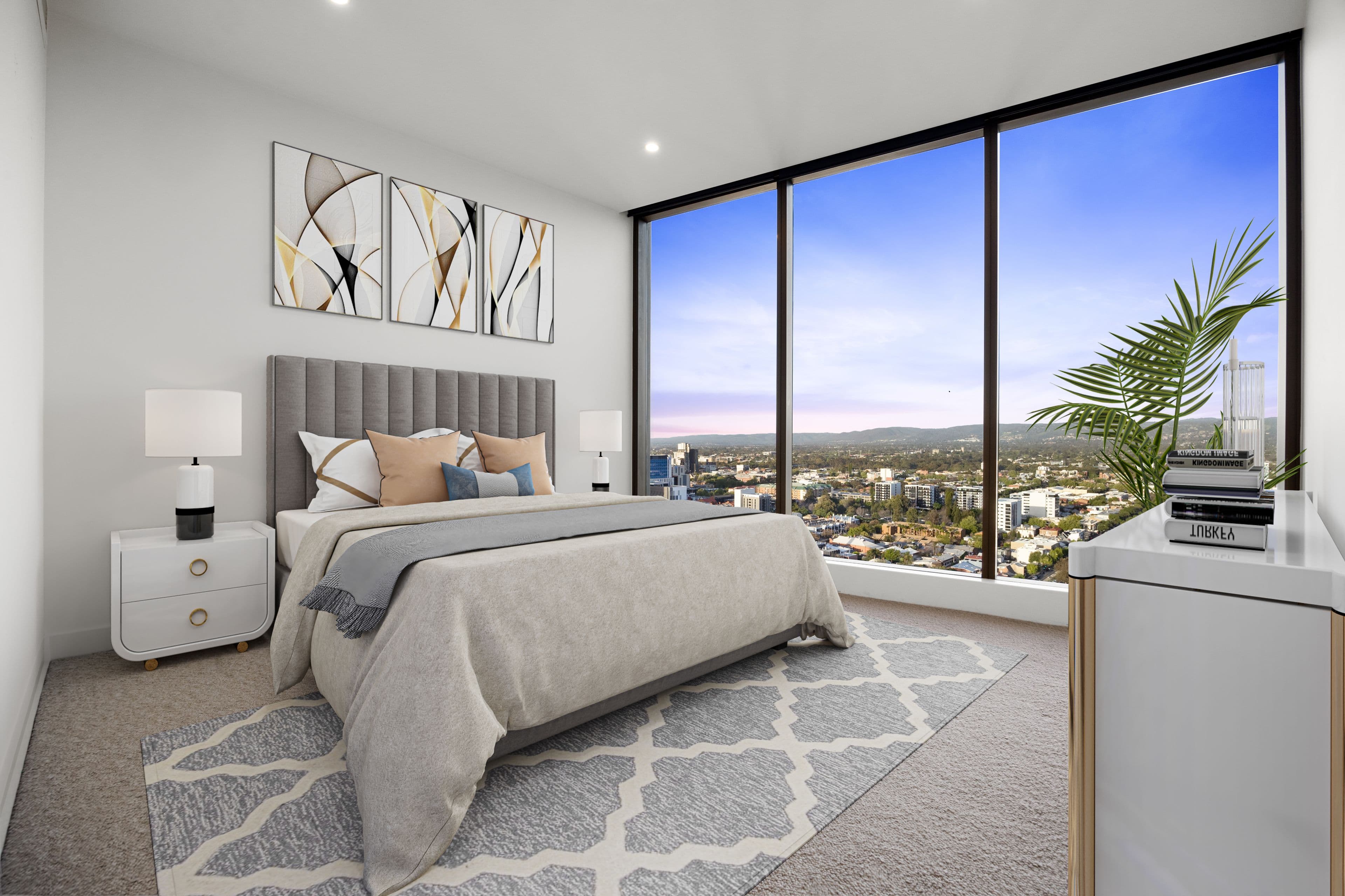 421 King William Street , Adelaide SA 5000, Adelaide - Thumbnail 8