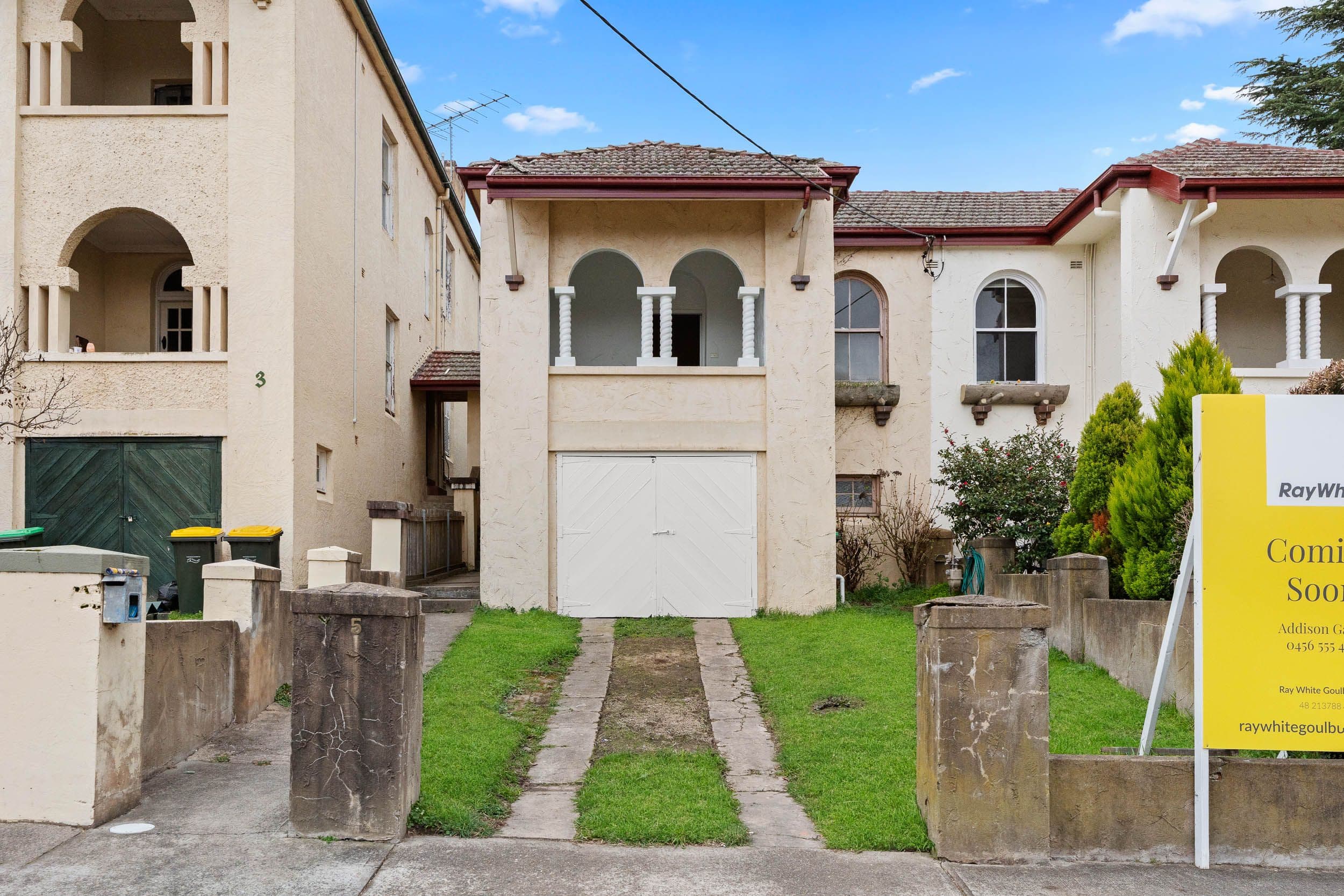 5 Shepherds Court , Goulburn NSW 2580, Goulburn - Image 1