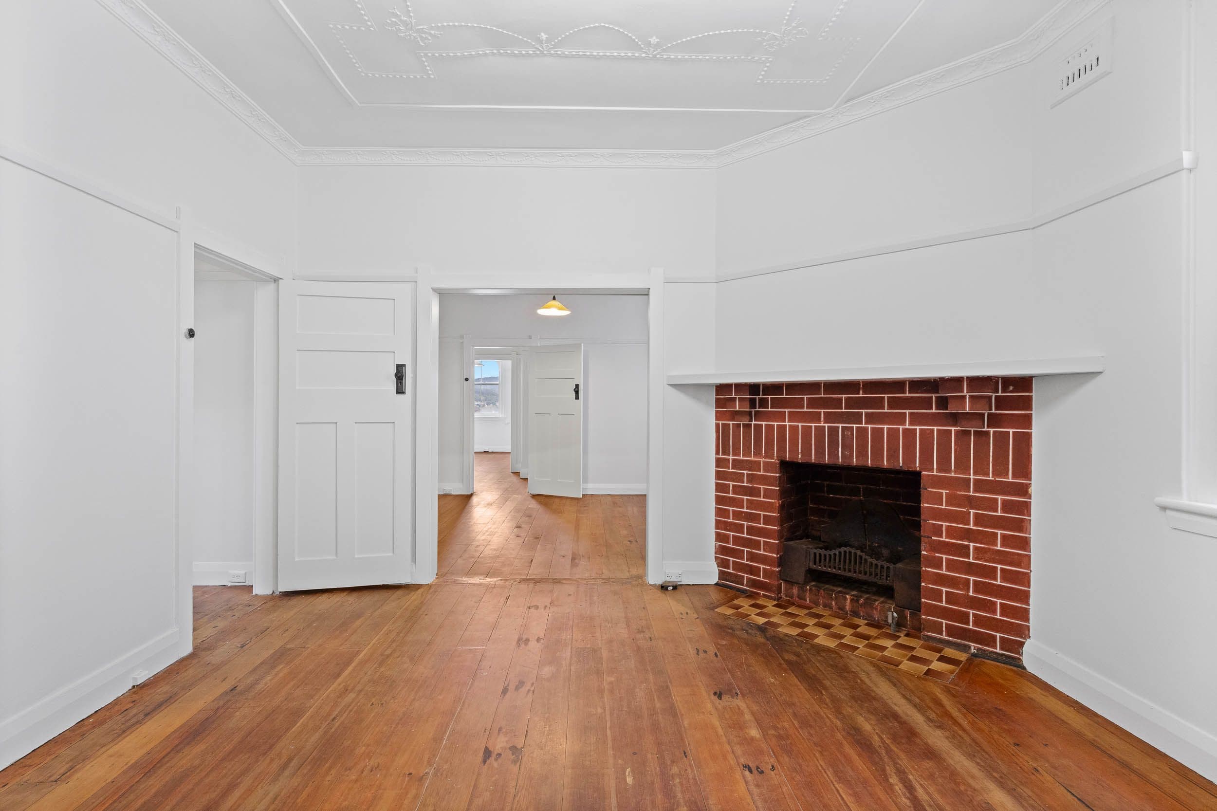 5 Shepherds Court , Goulburn NSW 2580, Goulburn - Thumbnail 3