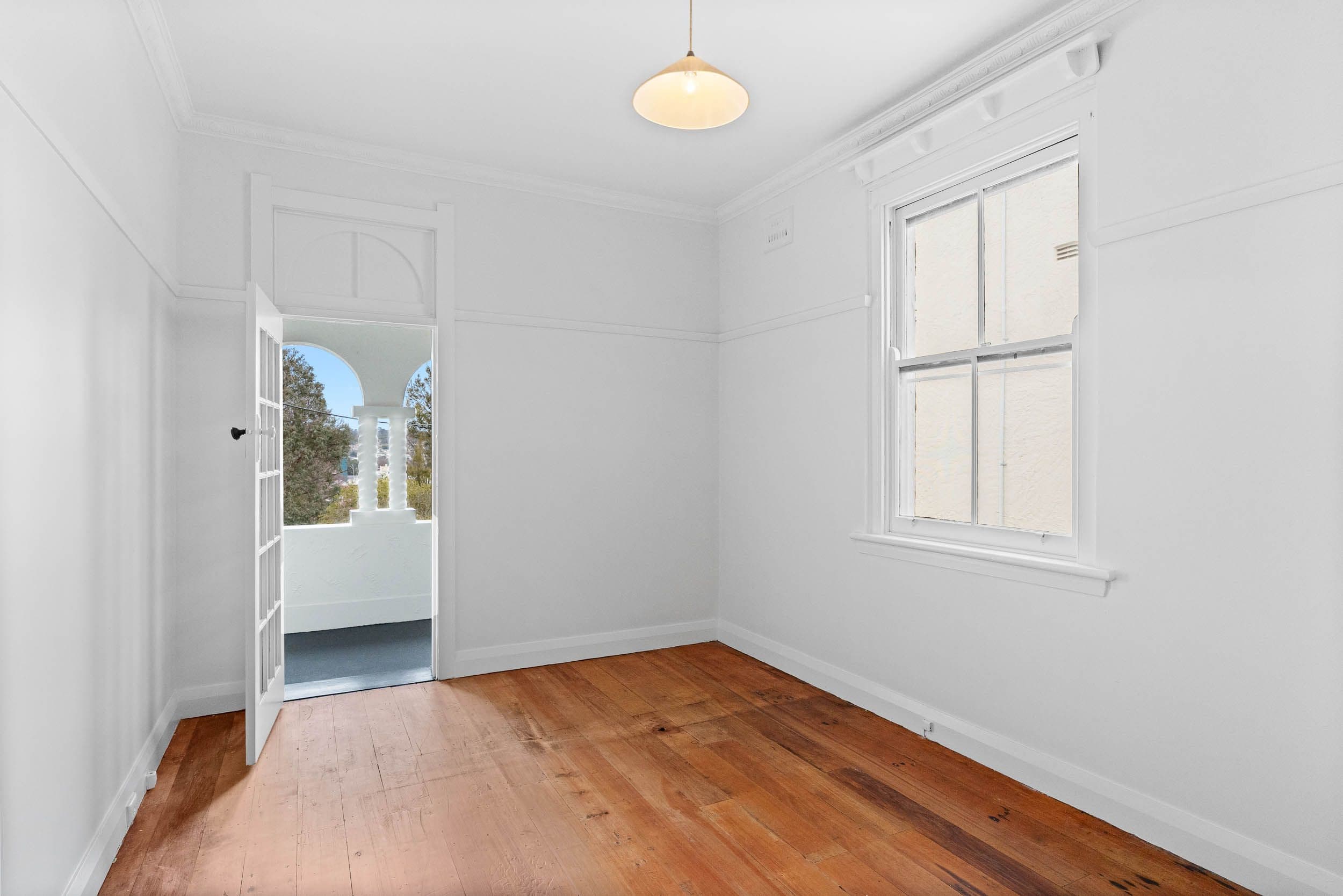 5 Shepherds Court , Goulburn NSW 2580, Goulburn - Thumbnail 5