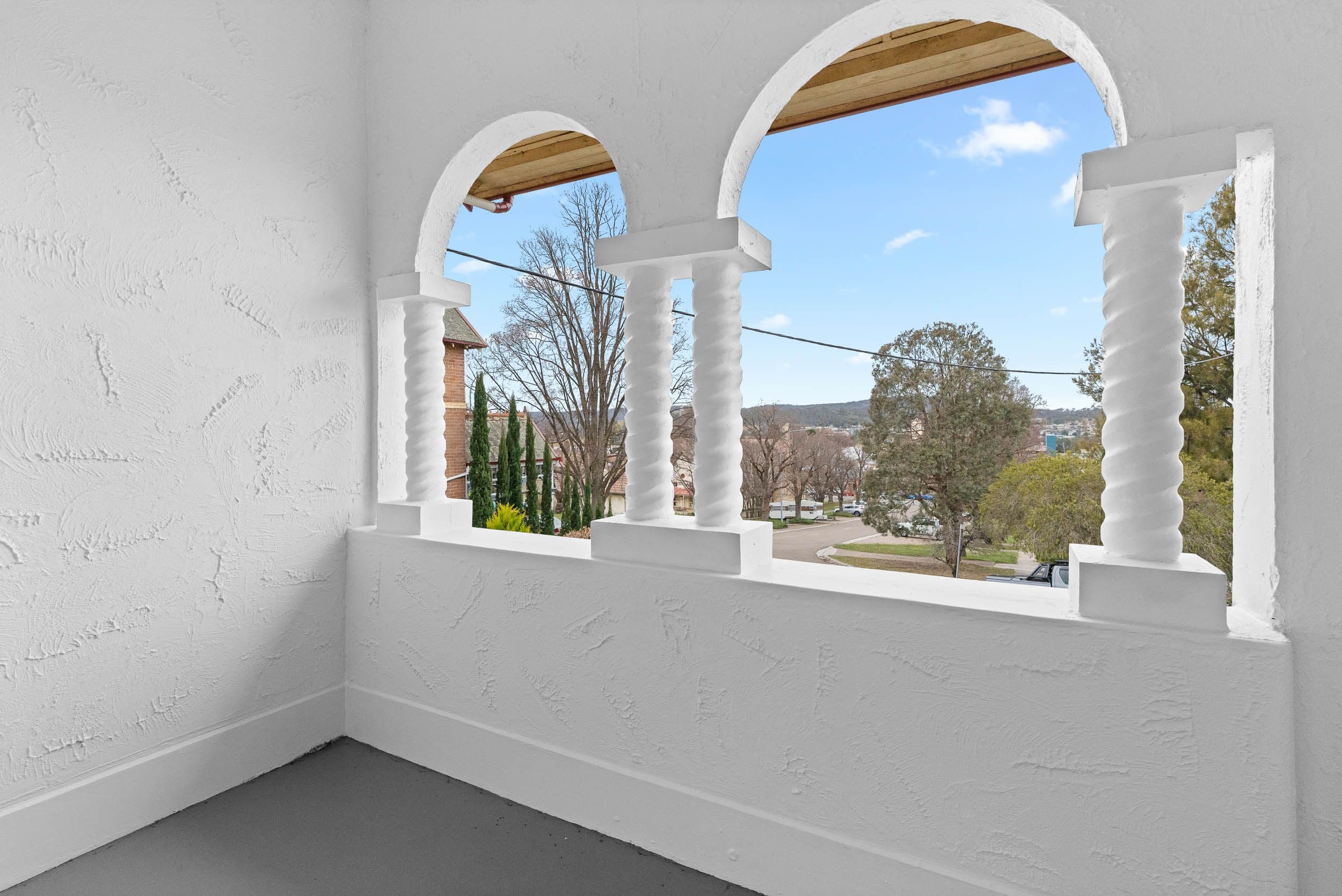 5 Shepherds Court , Goulburn NSW 2580, Goulburn - Thumbnail 6