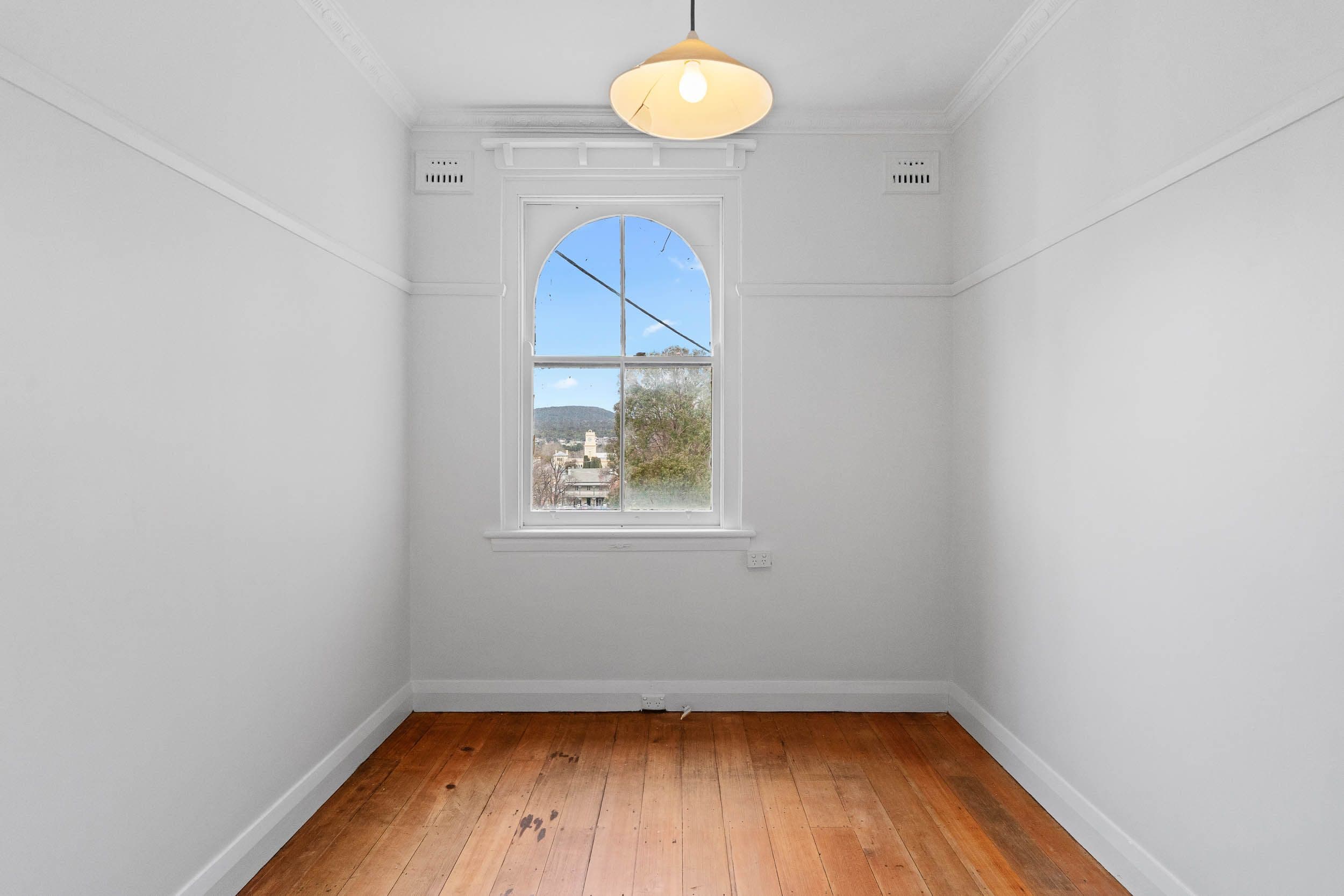 5 Shepherds Court , Goulburn NSW 2580, Goulburn - Thumbnail 8