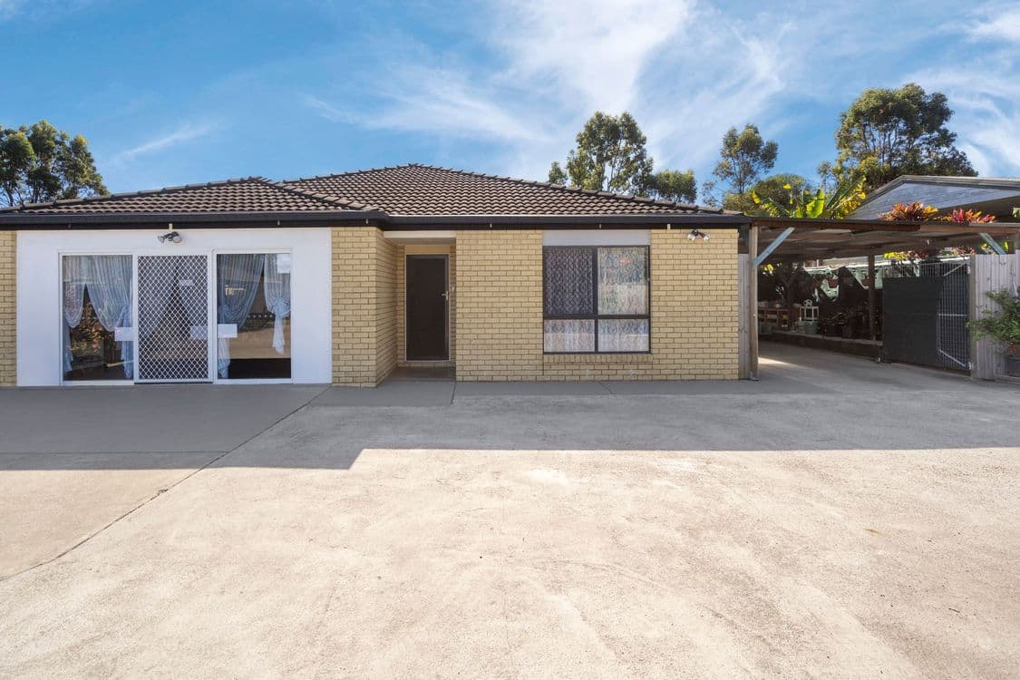 31a Mark Lane, WATERFORD WEST, QLD 4133, Waterford West - Image 1