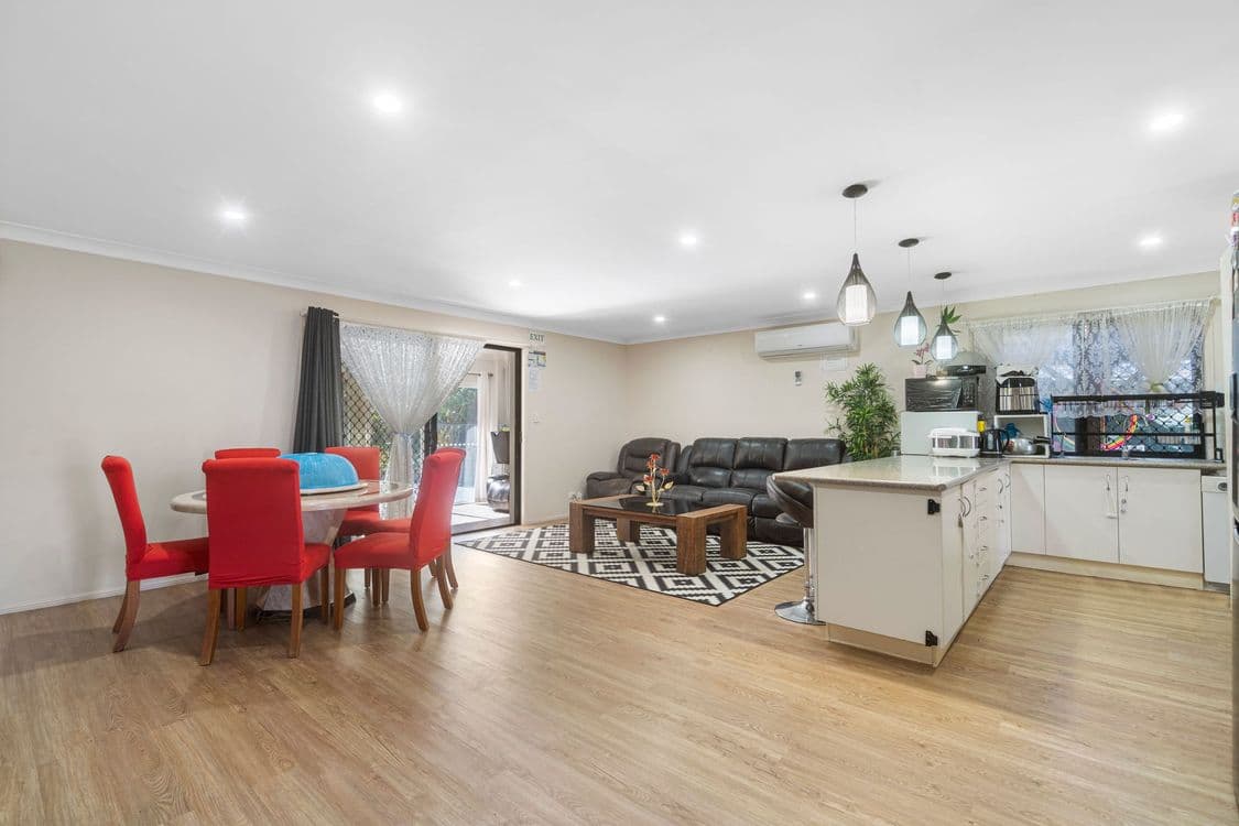 31a Mark Lane, WATERFORD WEST, QLD 4133, Waterford West - Thumbnail 2