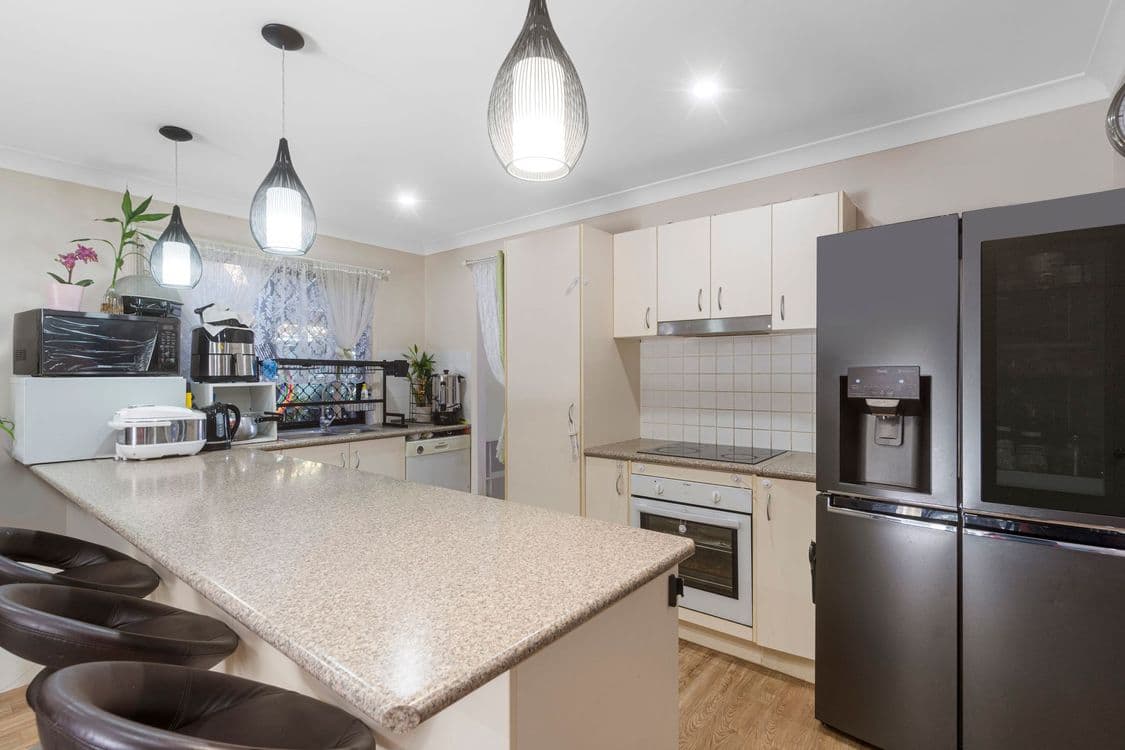 31a Mark Lane, WATERFORD WEST, QLD 4133, Waterford West - Thumbnail 4