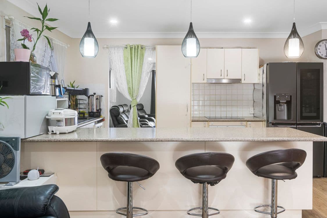 31a Mark Lane, WATERFORD WEST, QLD 4133, Waterford West - Thumbnail 5