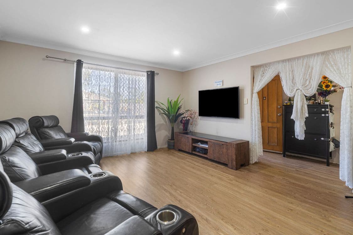 31a Mark Lane, WATERFORD WEST, QLD 4133, Waterford West - Thumbnail 6
