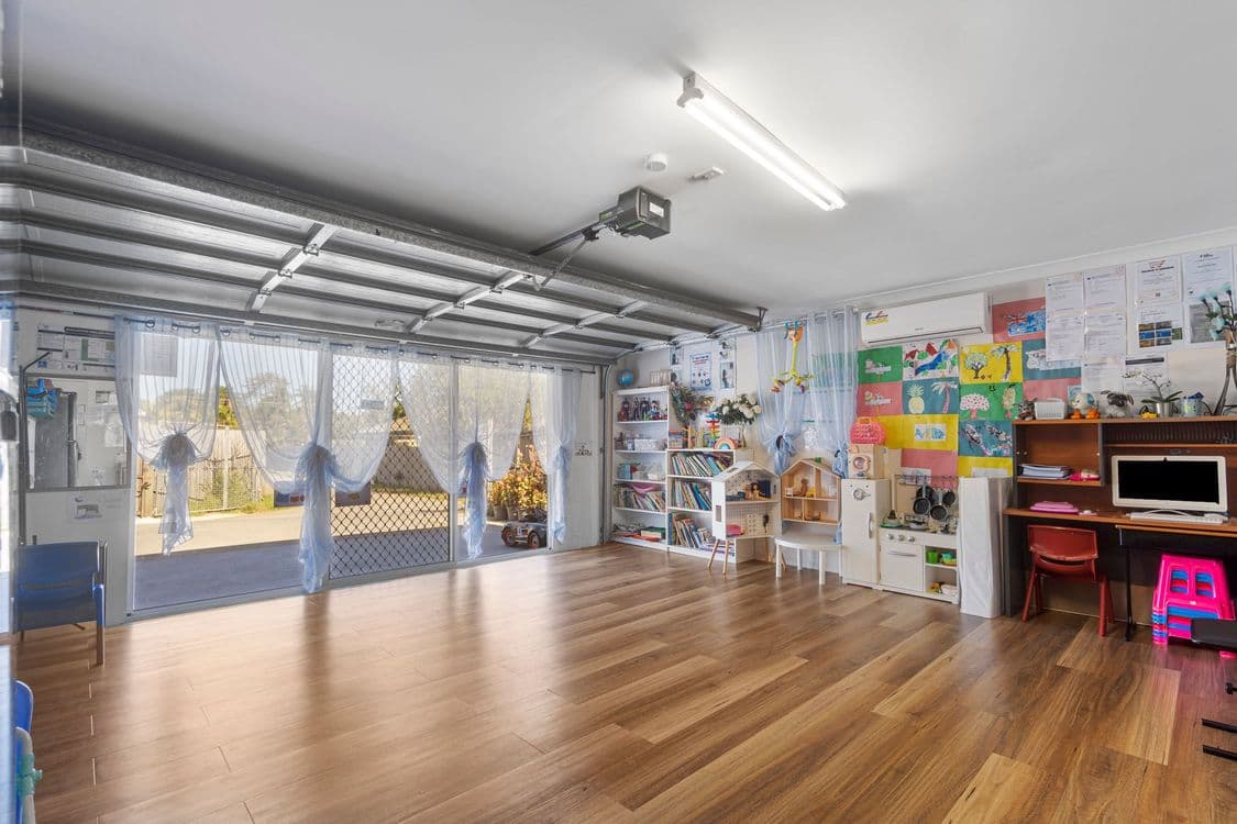 31a Mark Lane, WATERFORD WEST, QLD 4133, Waterford West - Thumbnail 7