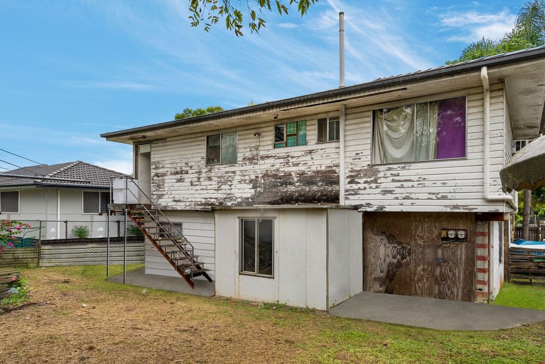 15 Attunga Street, KINGSTON, QLD 4114, Kingston - Thumbnail 2