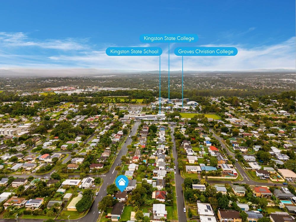 15 Attunga Street, KINGSTON, QLD 4114, Kingston - Thumbnail 3