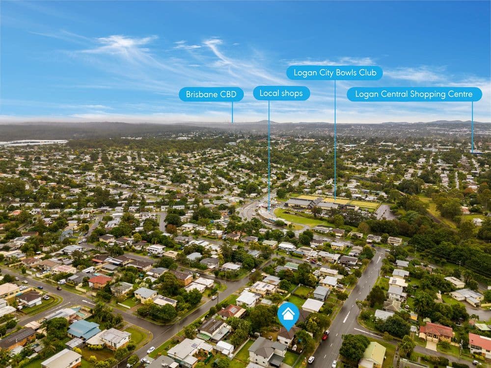 15 Attunga Street, KINGSTON, QLD 4114, Kingston - Thumbnail 4