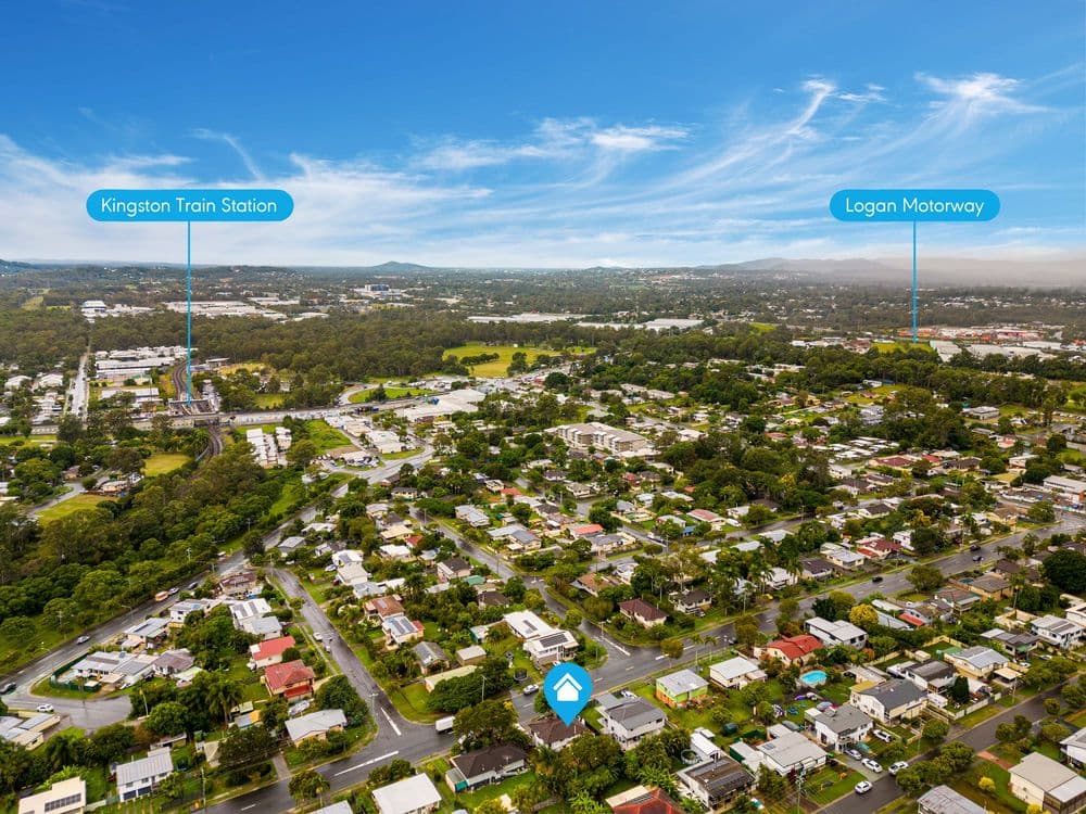 15 Attunga Street, KINGSTON, QLD 4114, Kingston - Thumbnail 5
