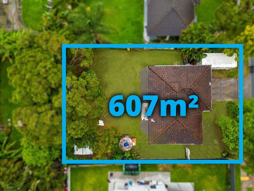 15 Attunga Street, KINGSTON, QLD 4114, Kingston - Thumbnail 6