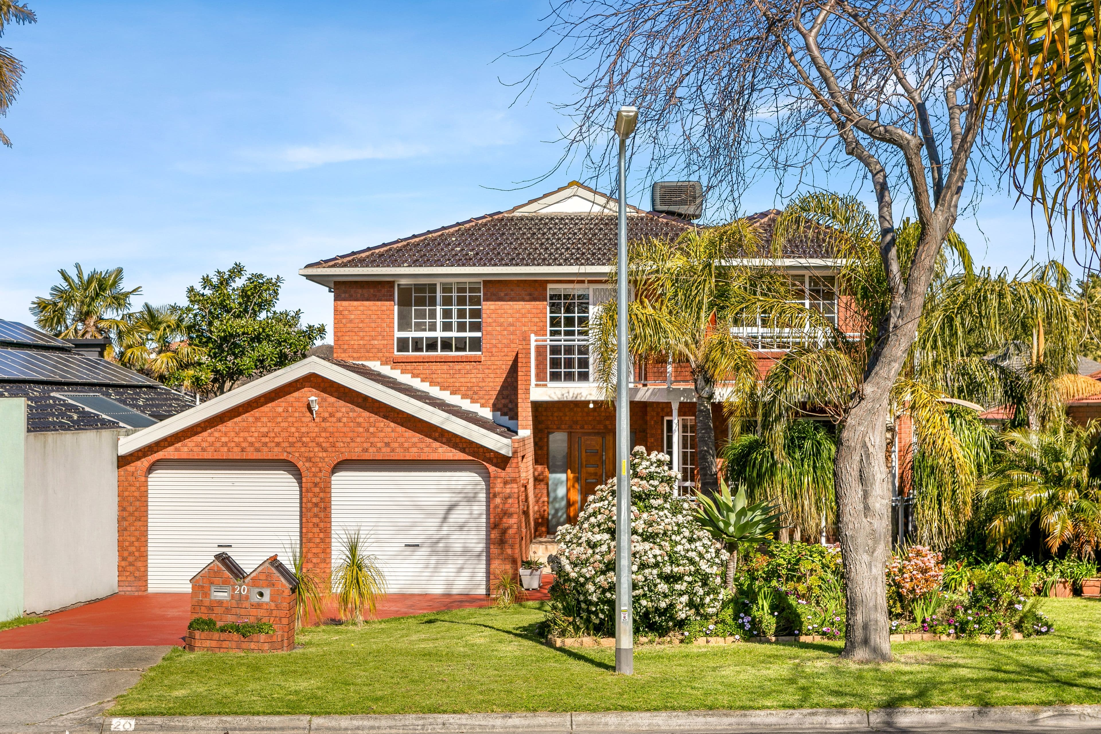 20 Hermitage Drive , Greenvale VIC 3059, Greenvale - Image 1