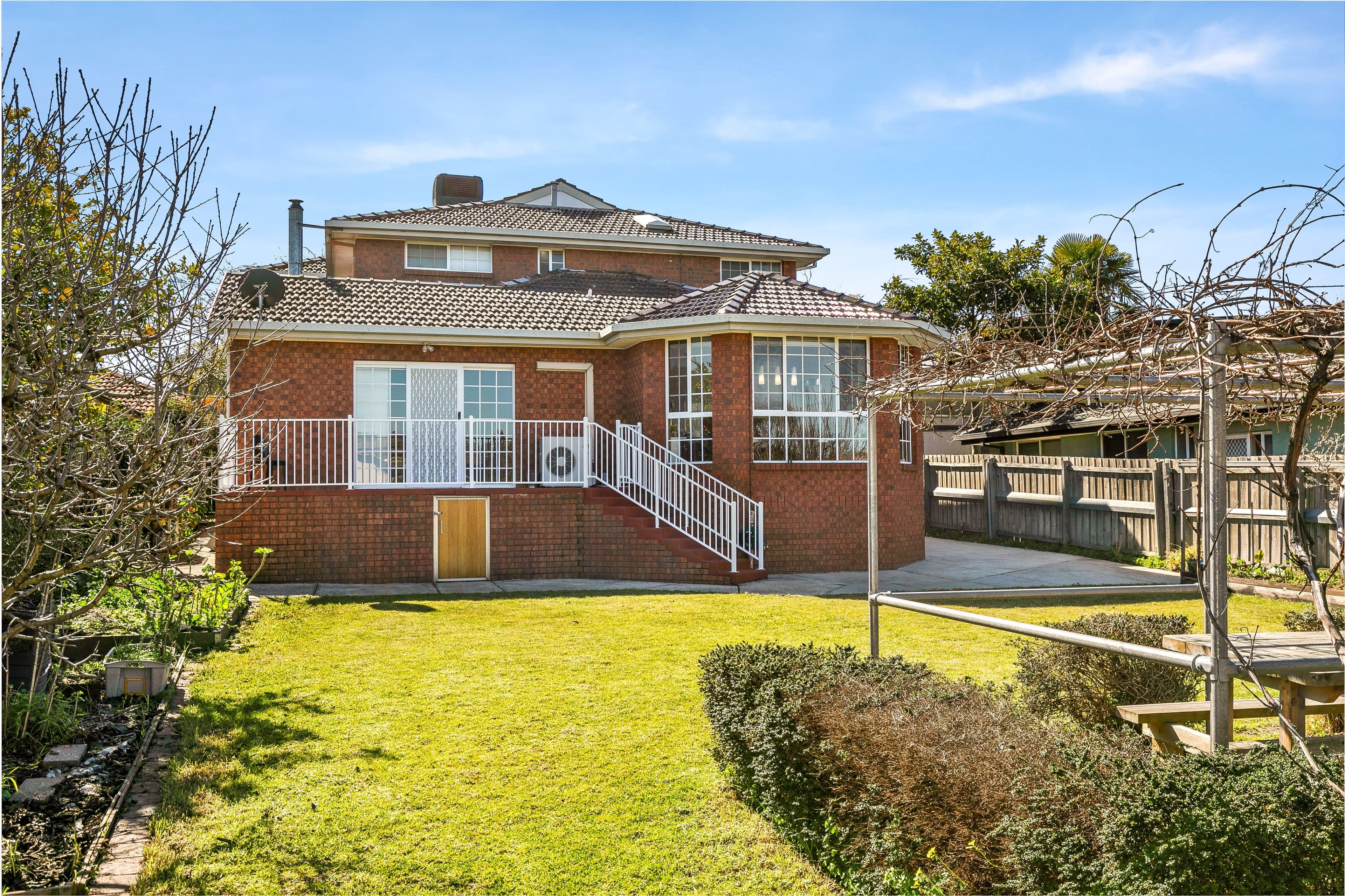 20 Hermitage Drive , Greenvale VIC 3059, Greenvale - Thumbnail 2