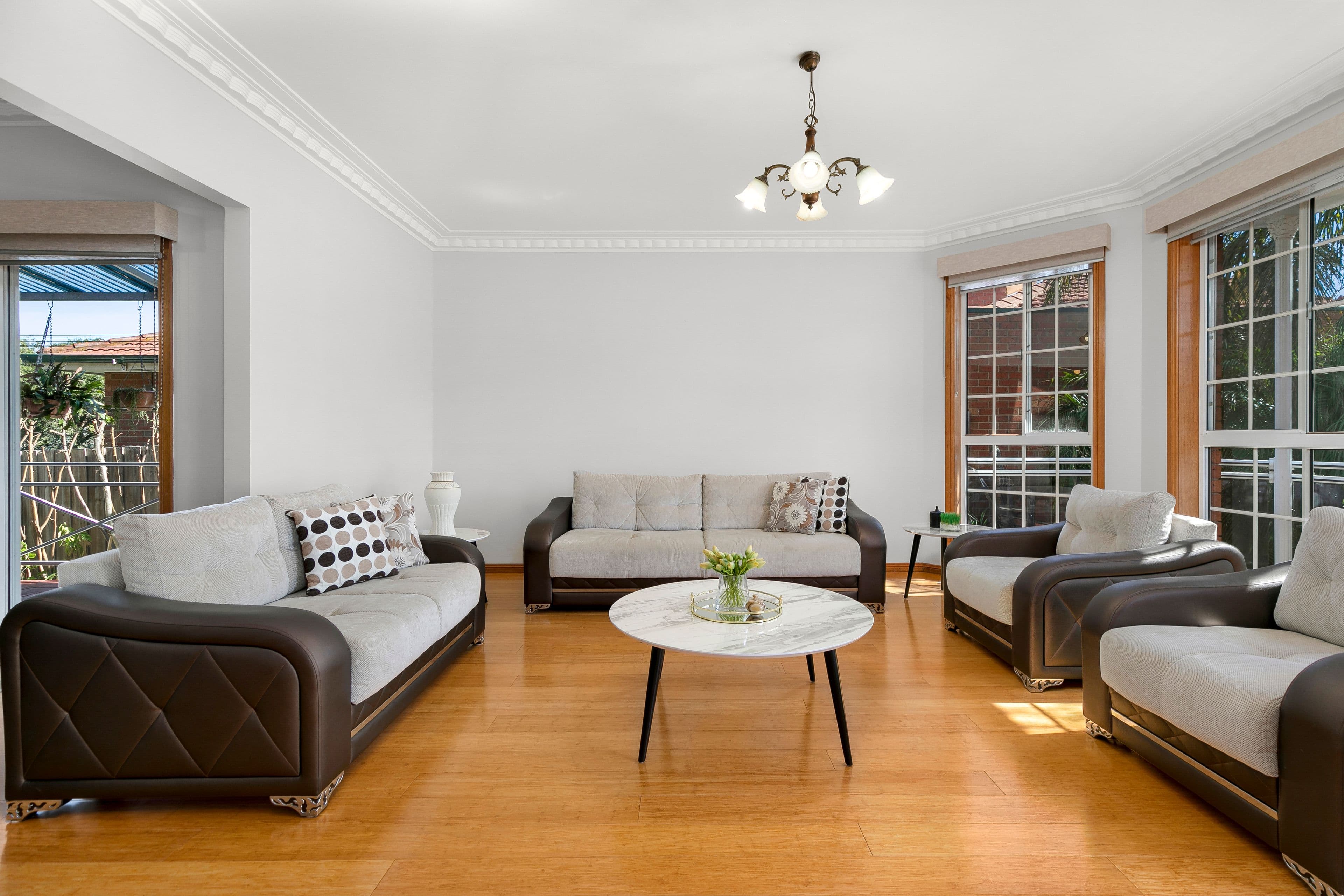 20 Hermitage Drive , Greenvale VIC 3059, Greenvale - Thumbnail 3
