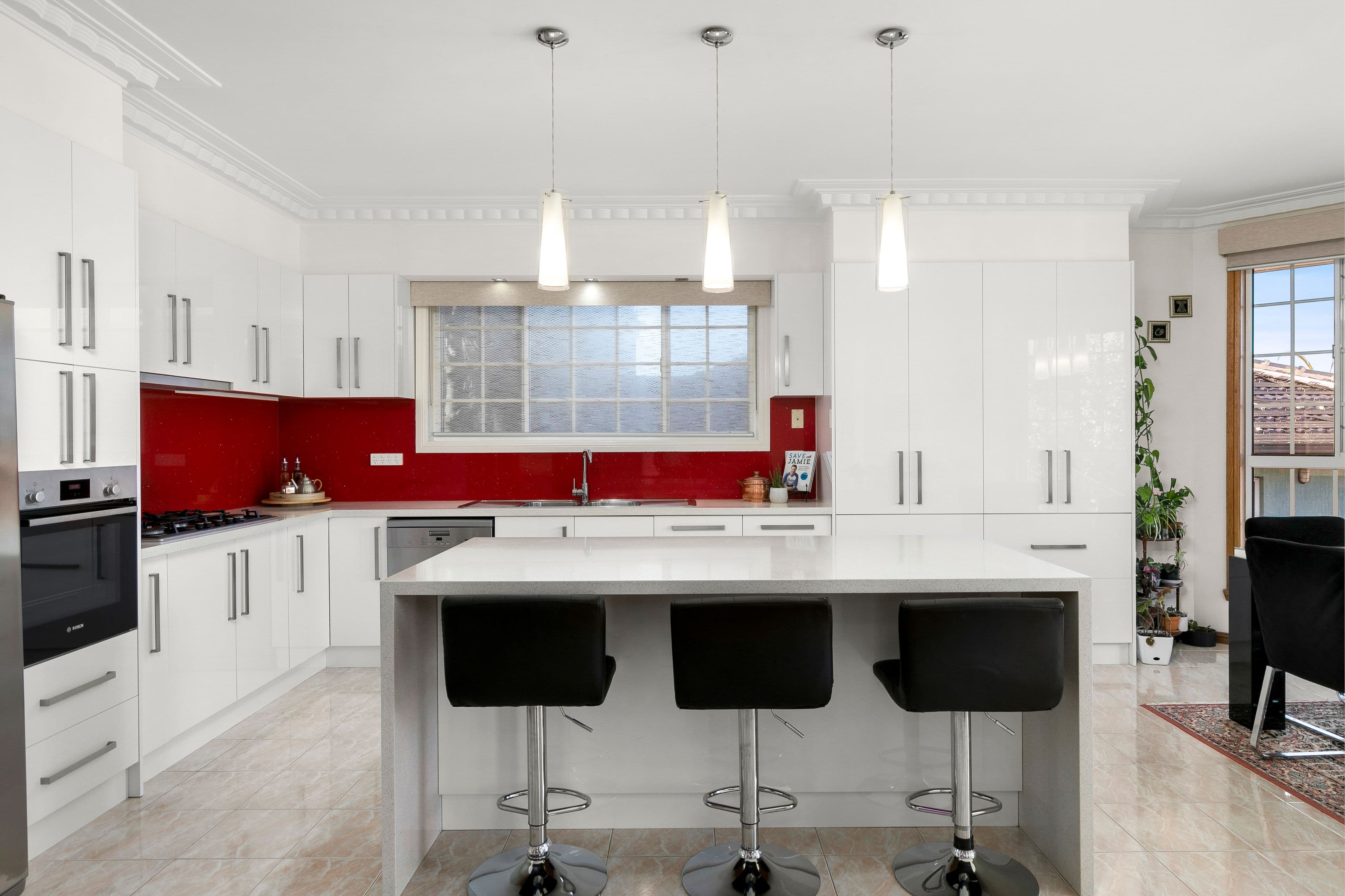 20 Hermitage Drive , Greenvale VIC 3059, Greenvale - Thumbnail 4