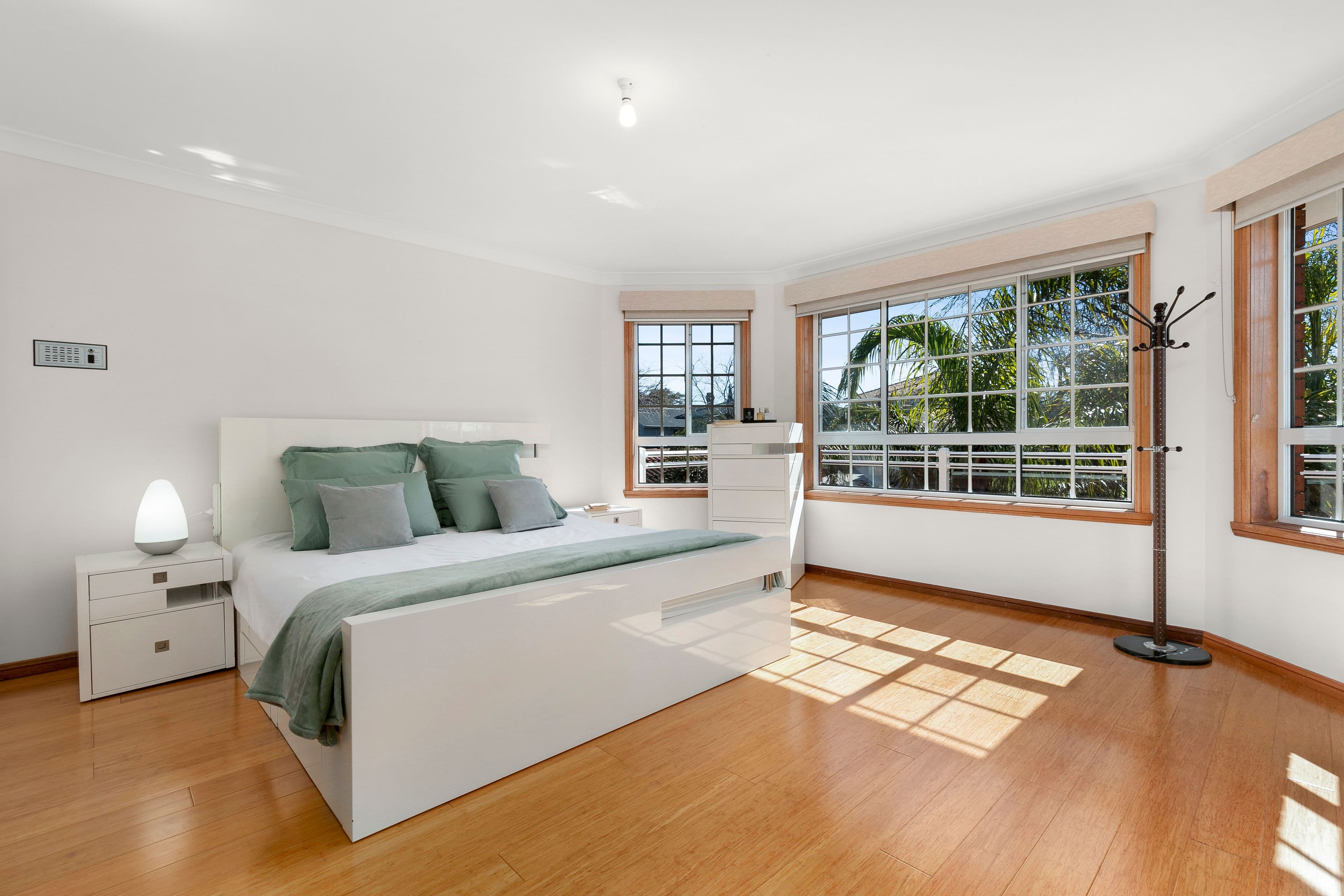 20 Hermitage Drive , Greenvale VIC 3059, Greenvale - Thumbnail 5