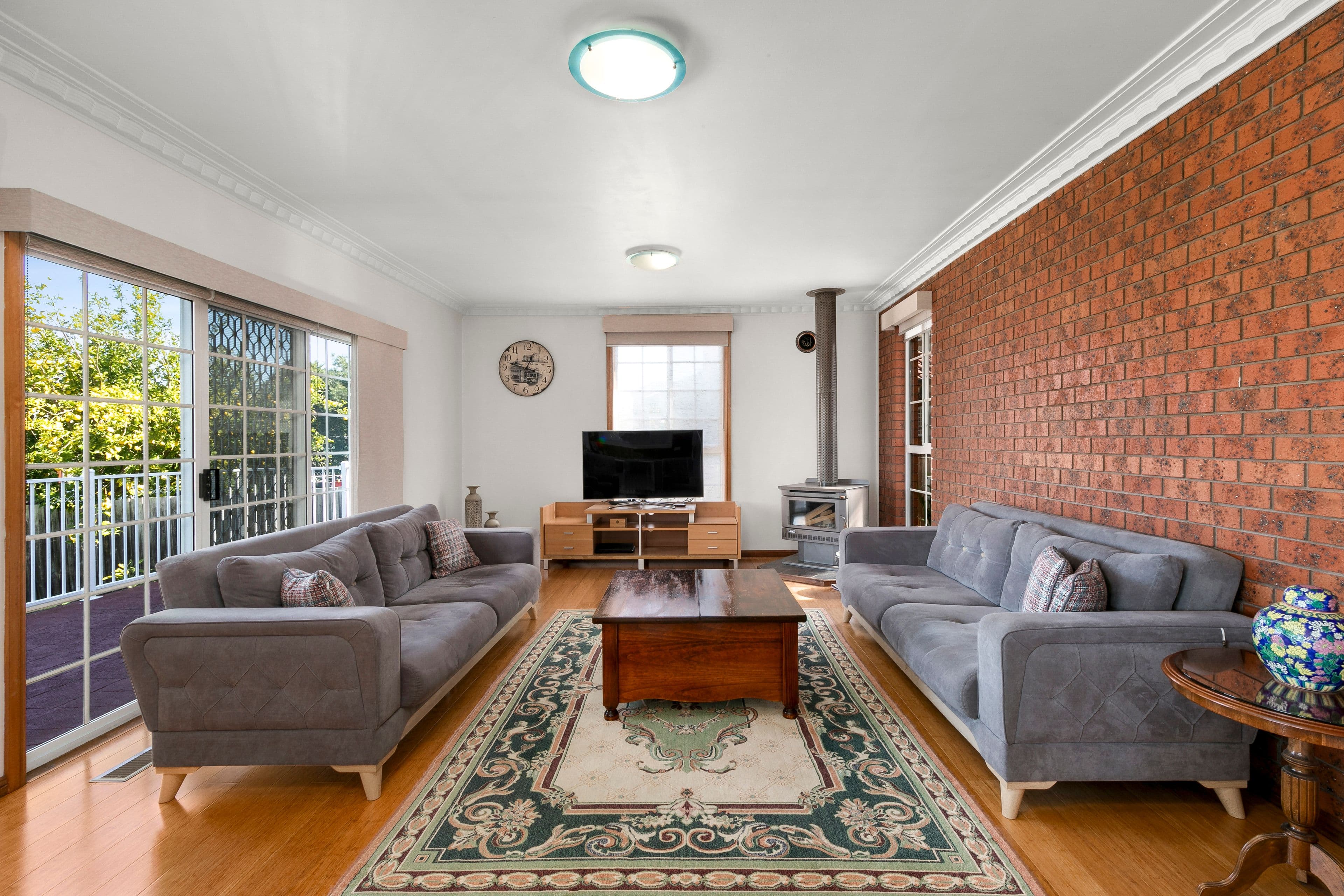 20 Hermitage Drive , Greenvale VIC 3059, Greenvale - Thumbnail 7
