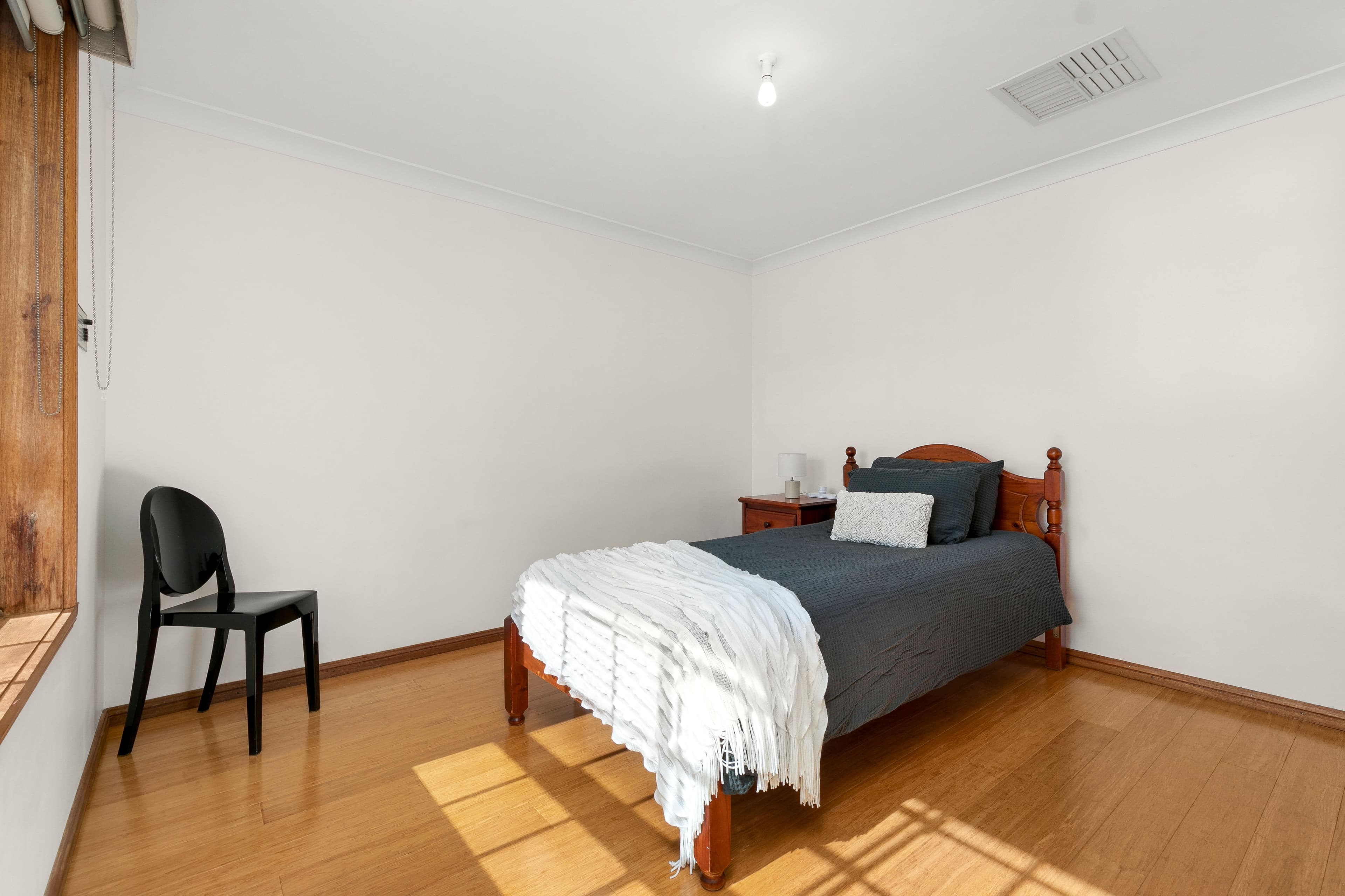 20 Hermitage Drive , Greenvale VIC 3059, Greenvale - Thumbnail 8