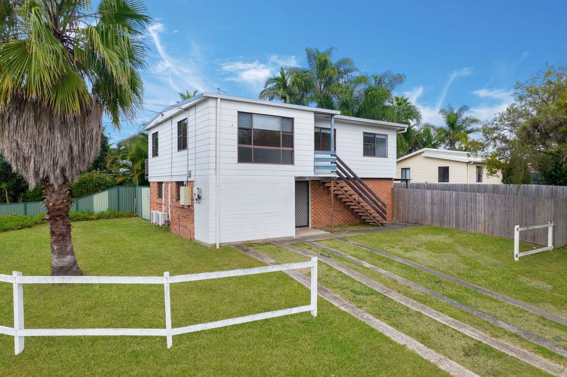 33-33a Aquarius Drive, KINGSTON, QLD 4114, Kingston - Thumbnail 2