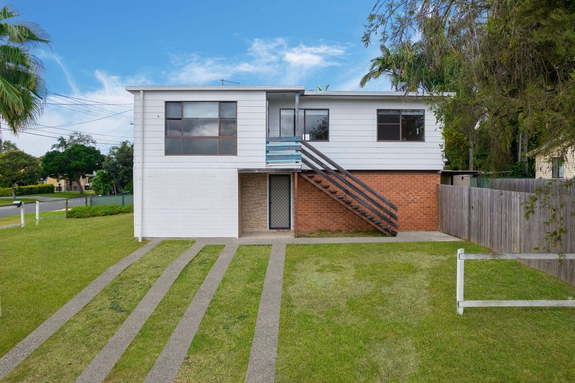 33-33a Aquarius Drive, KINGSTON, QLD 4114, Kingston - Thumbnail 3