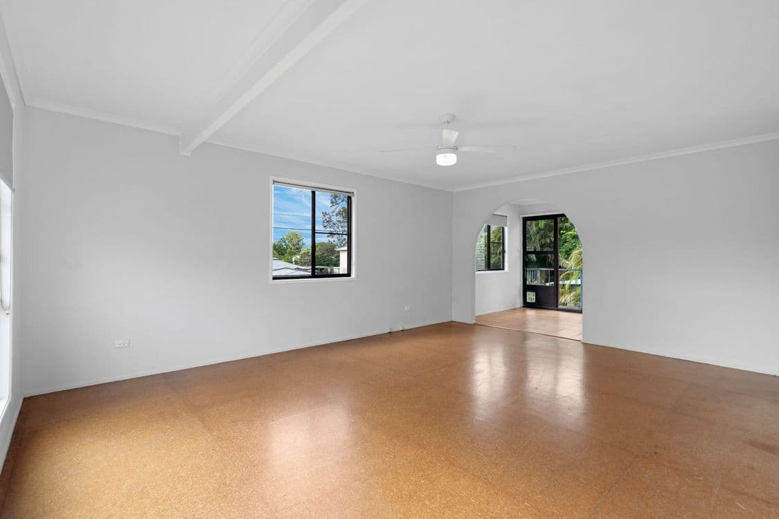 33-33a Aquarius Drive, KINGSTON, QLD 4114, Kingston - Thumbnail 4
