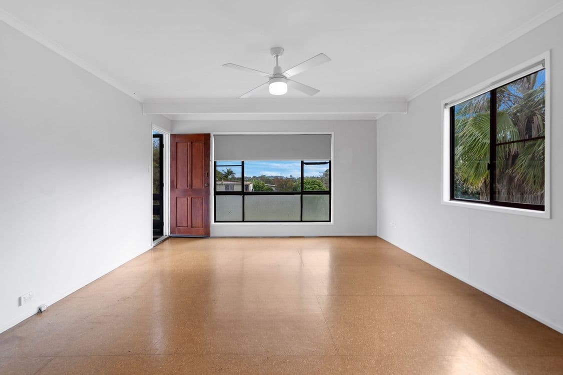 33-33a Aquarius Drive, KINGSTON, QLD 4114, Kingston - Thumbnail 5