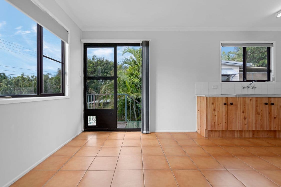 33-33a Aquarius Drive, KINGSTON, QLD 4114, Kingston - Thumbnail 6