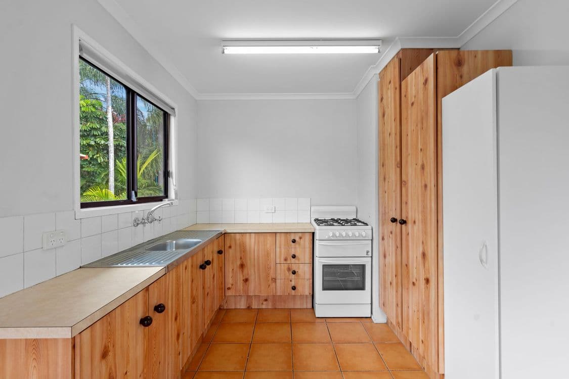 33-33a Aquarius Drive, KINGSTON, QLD 4114, Kingston - Thumbnail 7