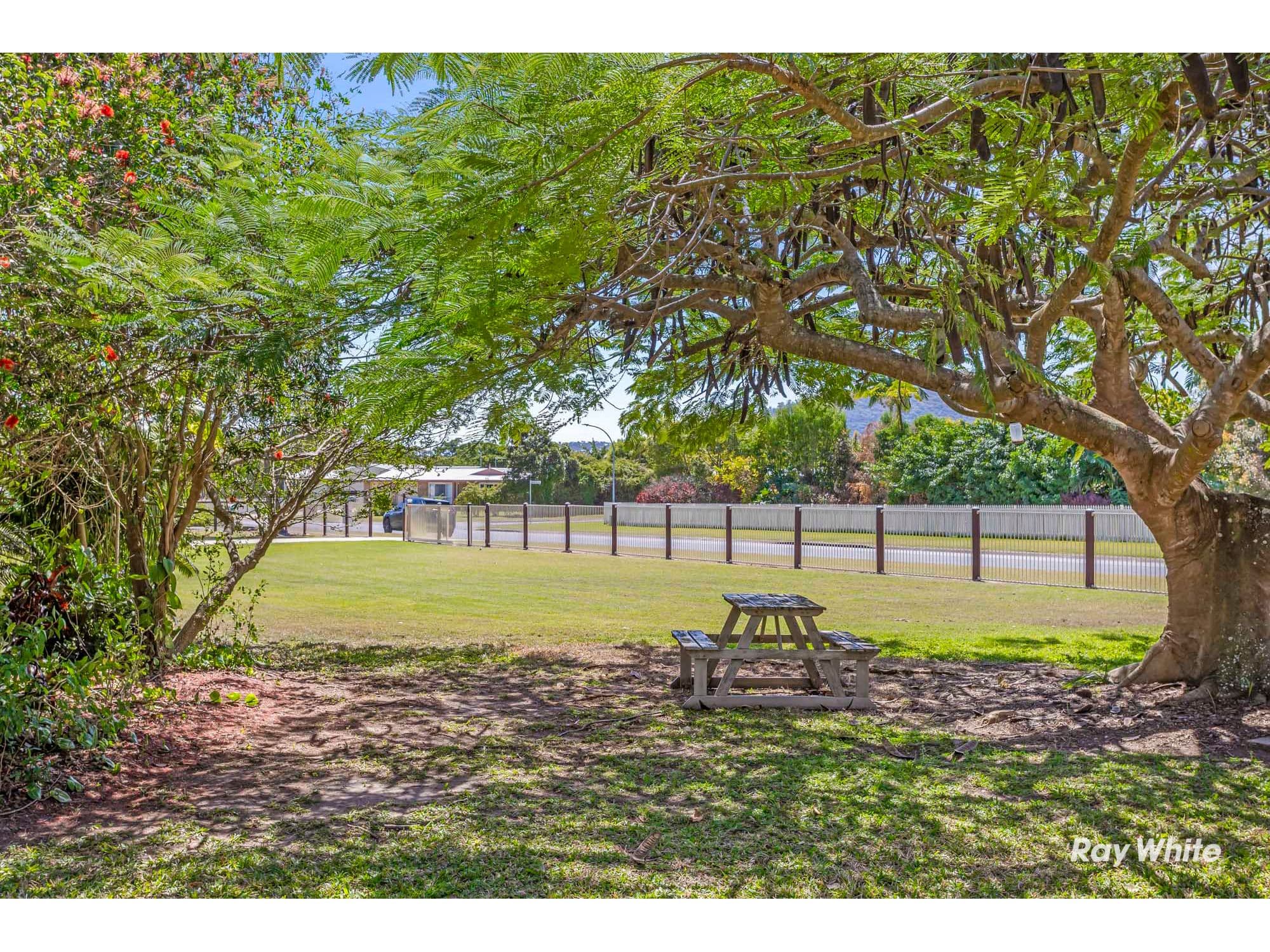 12-16 Nagle Road , Barmaryee QLD 4703, Barmaryee - Image 1