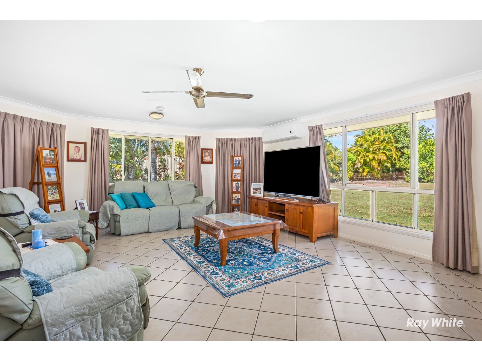 12-16 Nagle Road , Barmaryee QLD 4703, Barmaryee - Thumbnail 3