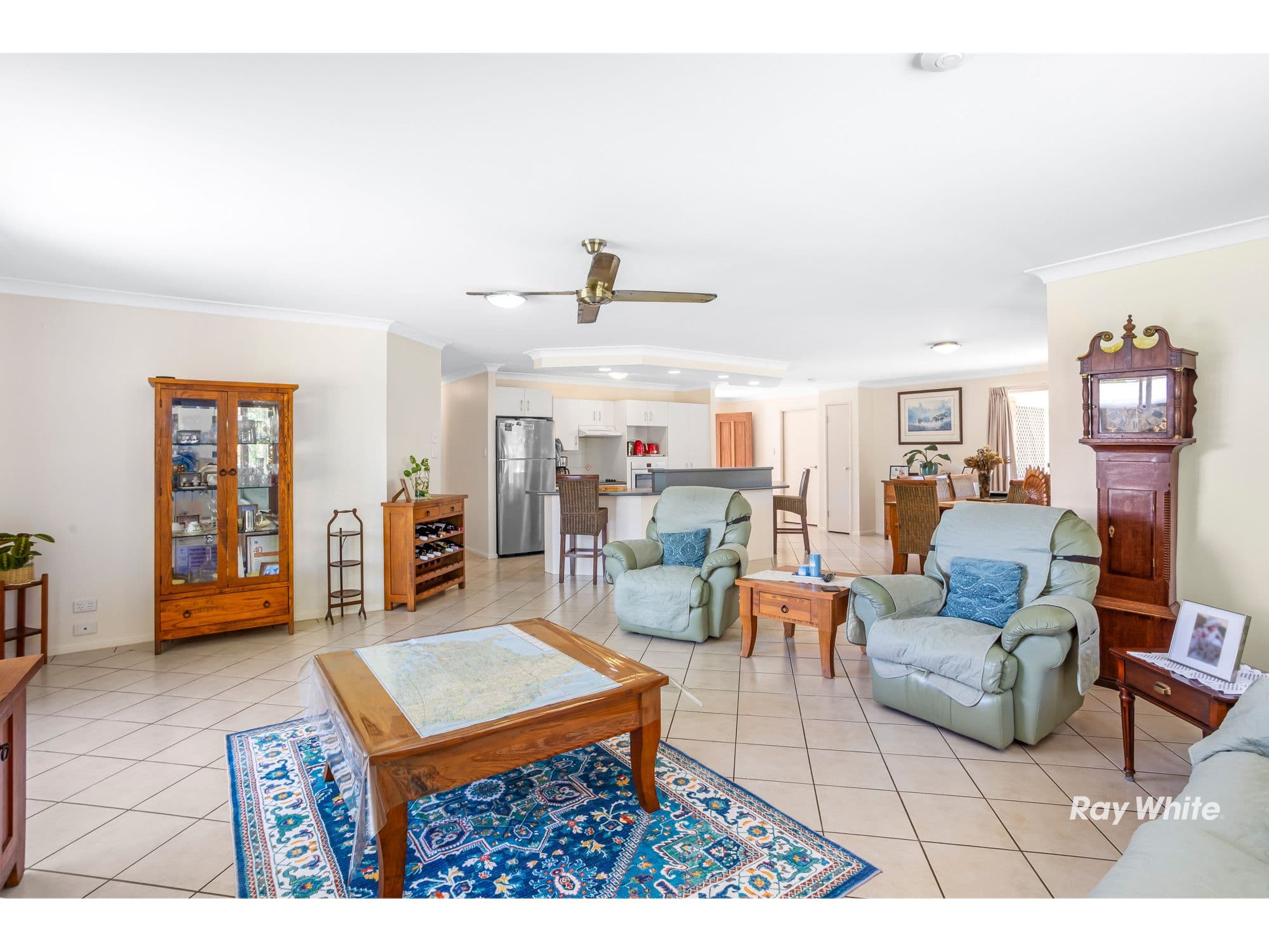 12-16 Nagle Road , Barmaryee QLD 4703, Barmaryee - Thumbnail 4