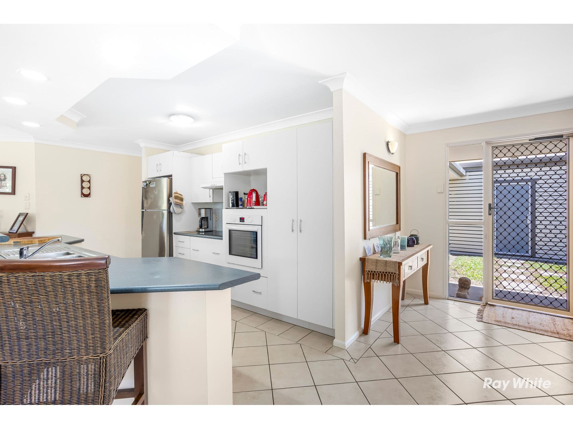 12-16 Nagle Road , Barmaryee QLD 4703, Barmaryee - Thumbnail 5