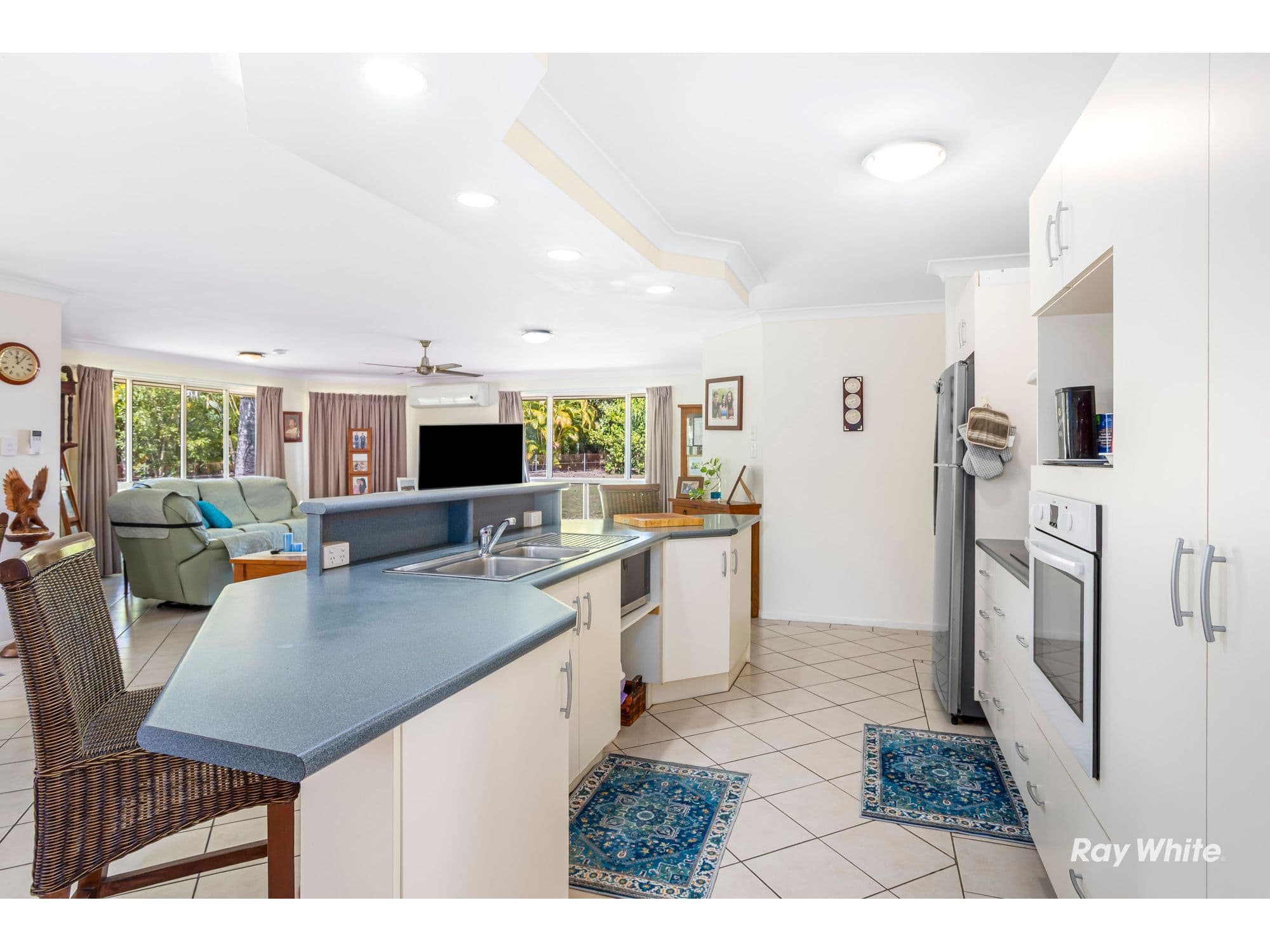 12-16 Nagle Road , Barmaryee QLD 4703, Barmaryee - Thumbnail 6