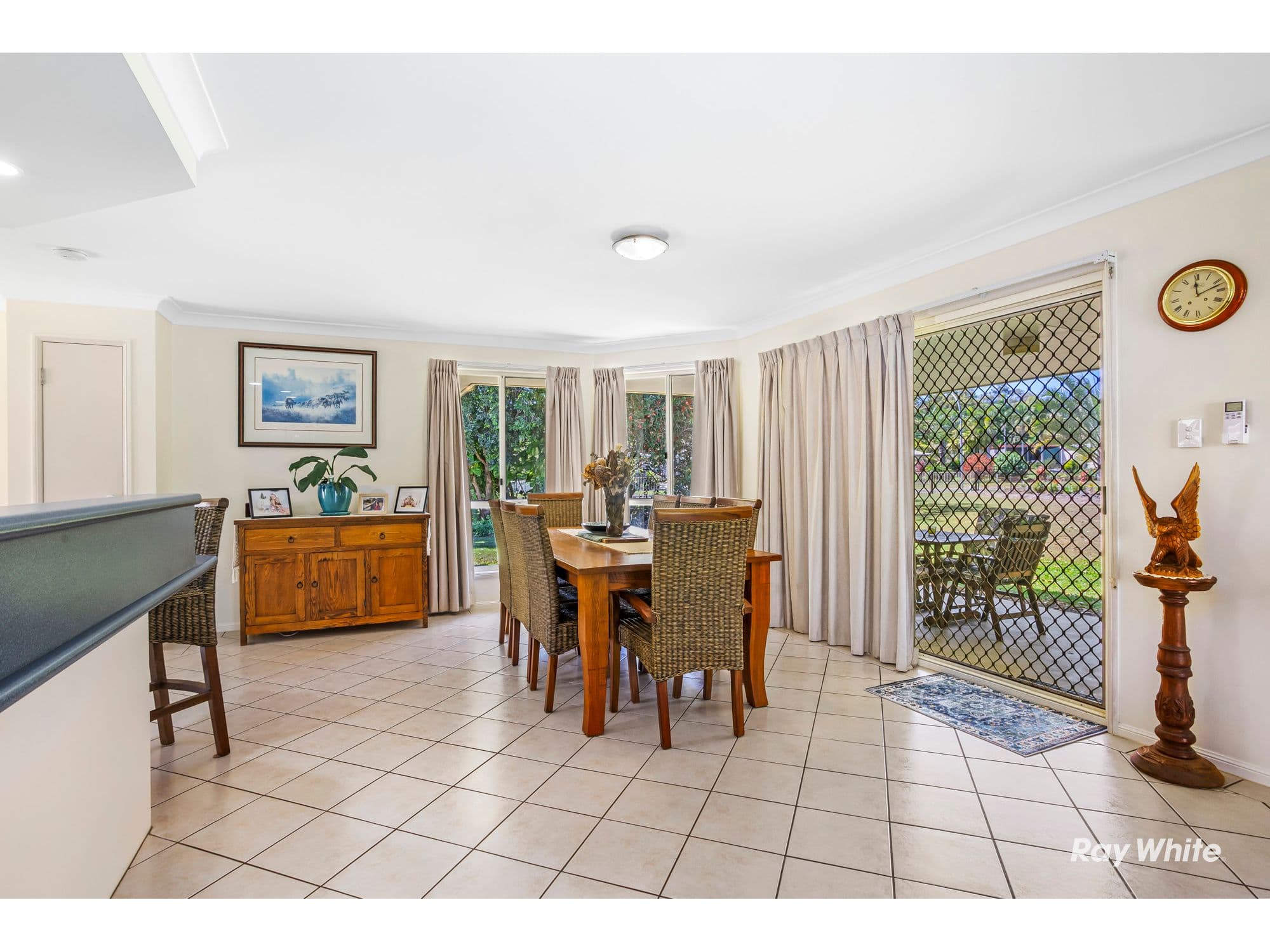 12-16 Nagle Road , Barmaryee QLD 4703, Barmaryee - Thumbnail 7