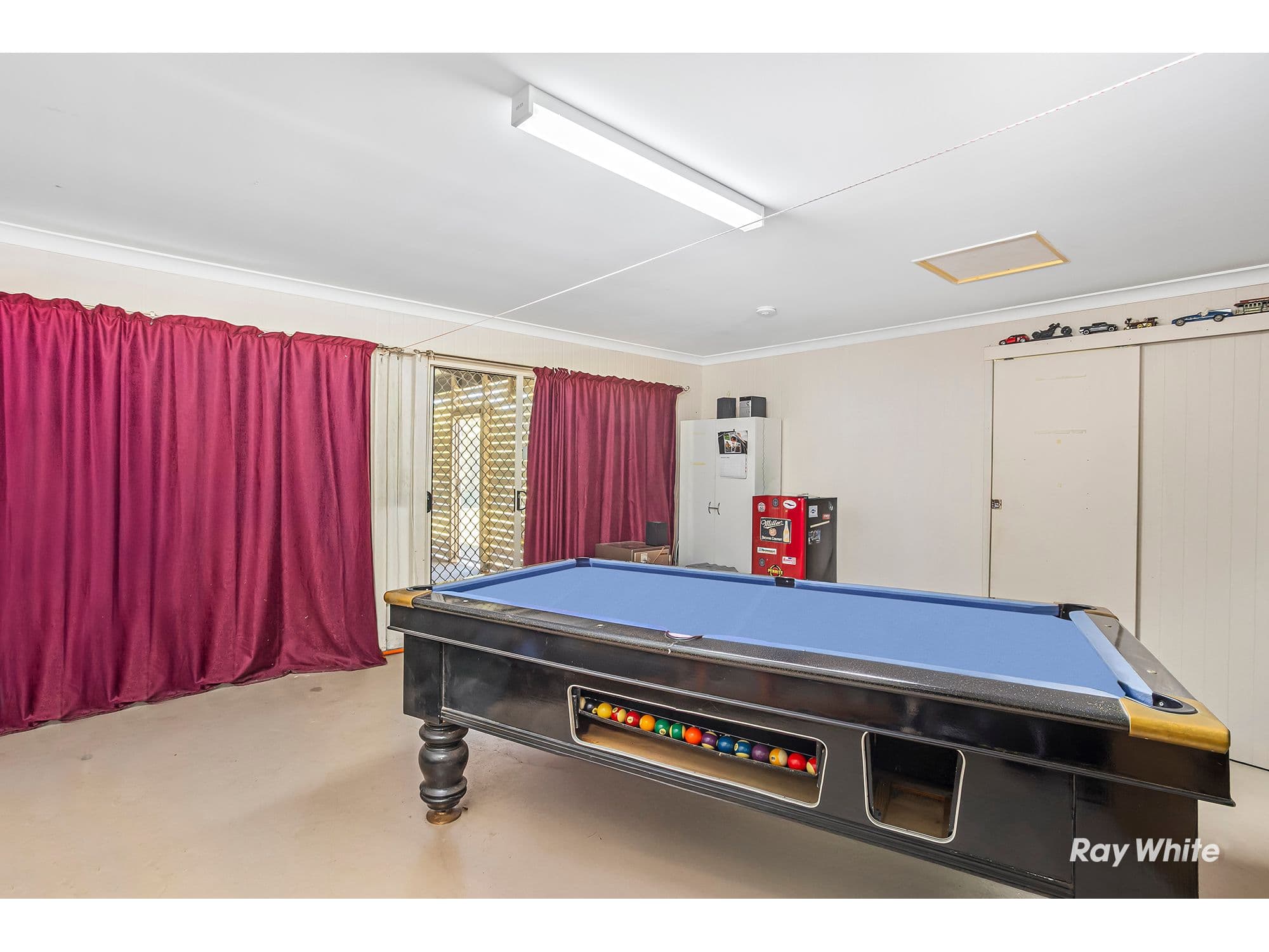 12-16 Nagle Road , Barmaryee QLD 4703, Barmaryee - Thumbnail 8