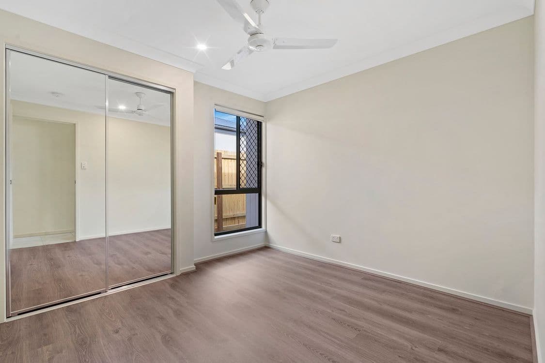 1 & 2/64 Higyed Road, LOGAN RESERVE, QLD 4133, Logan Reserve - Thumbnail 8