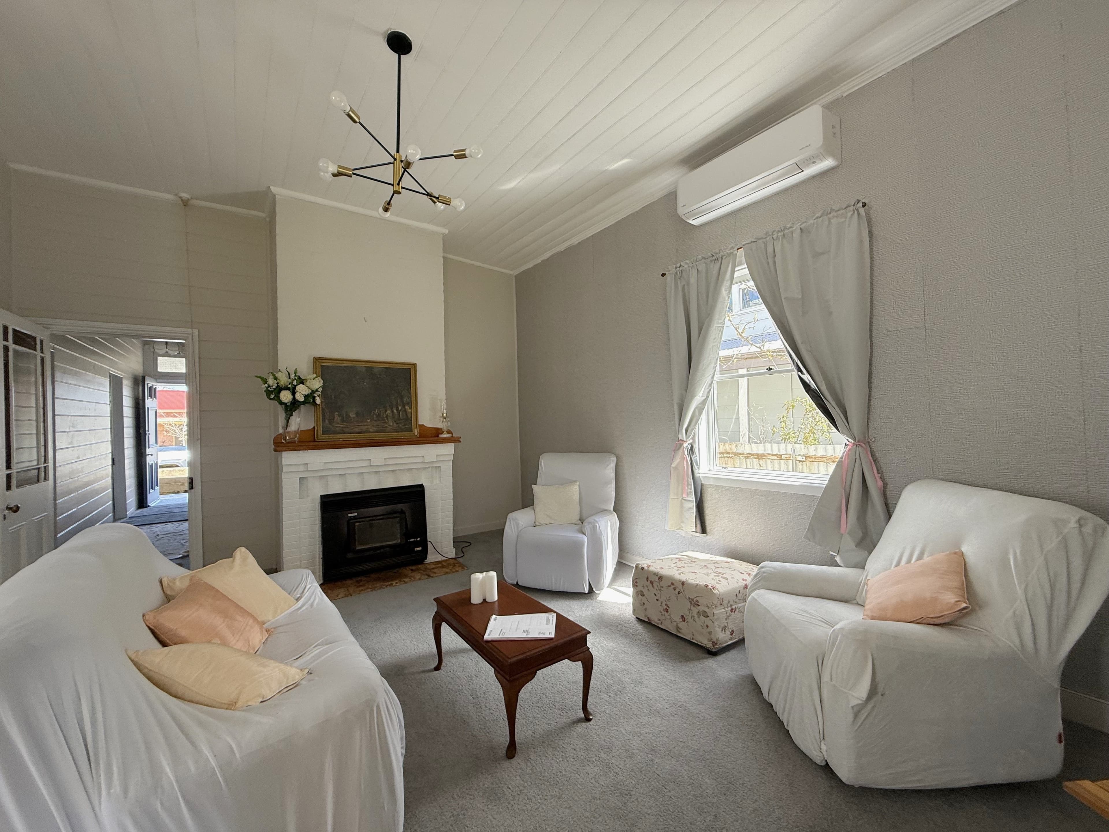 129 Albury Street , Harden NSW 2587, Harden - Thumbnail 3