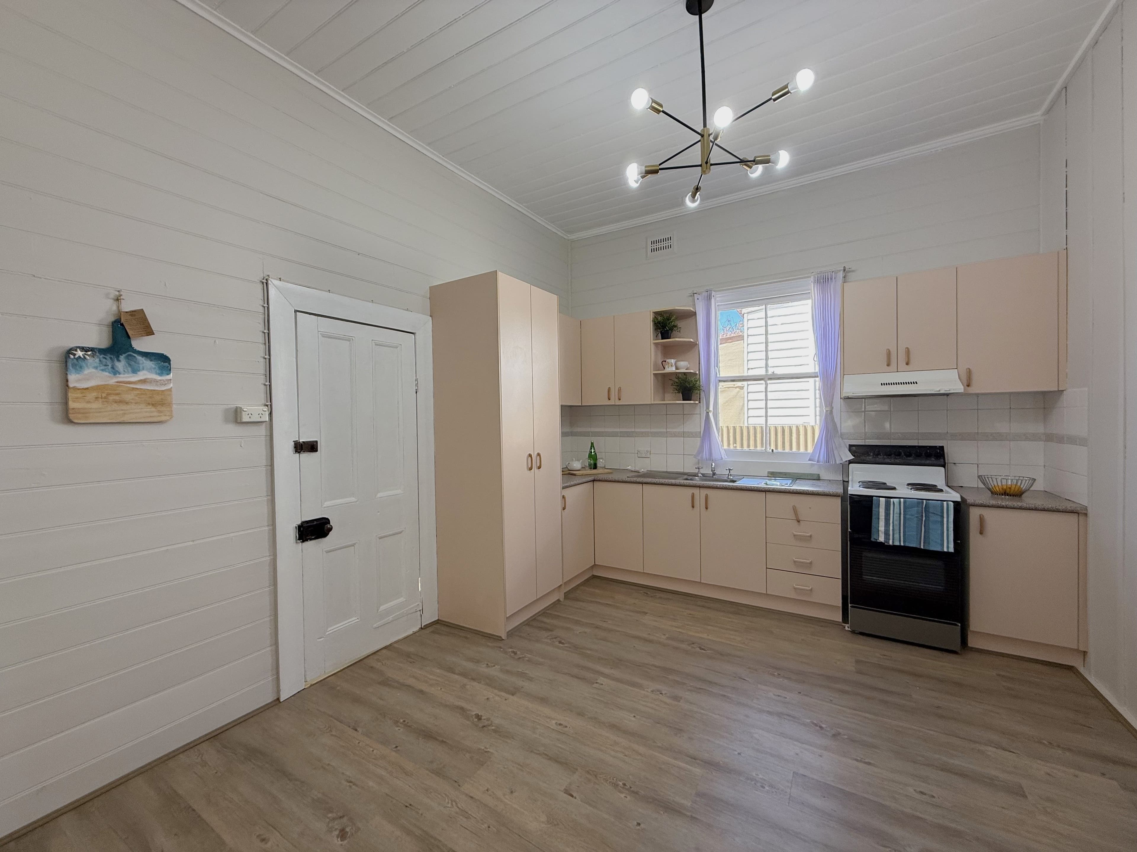 129 Albury Street , Harden NSW 2587, Harden - Thumbnail 4