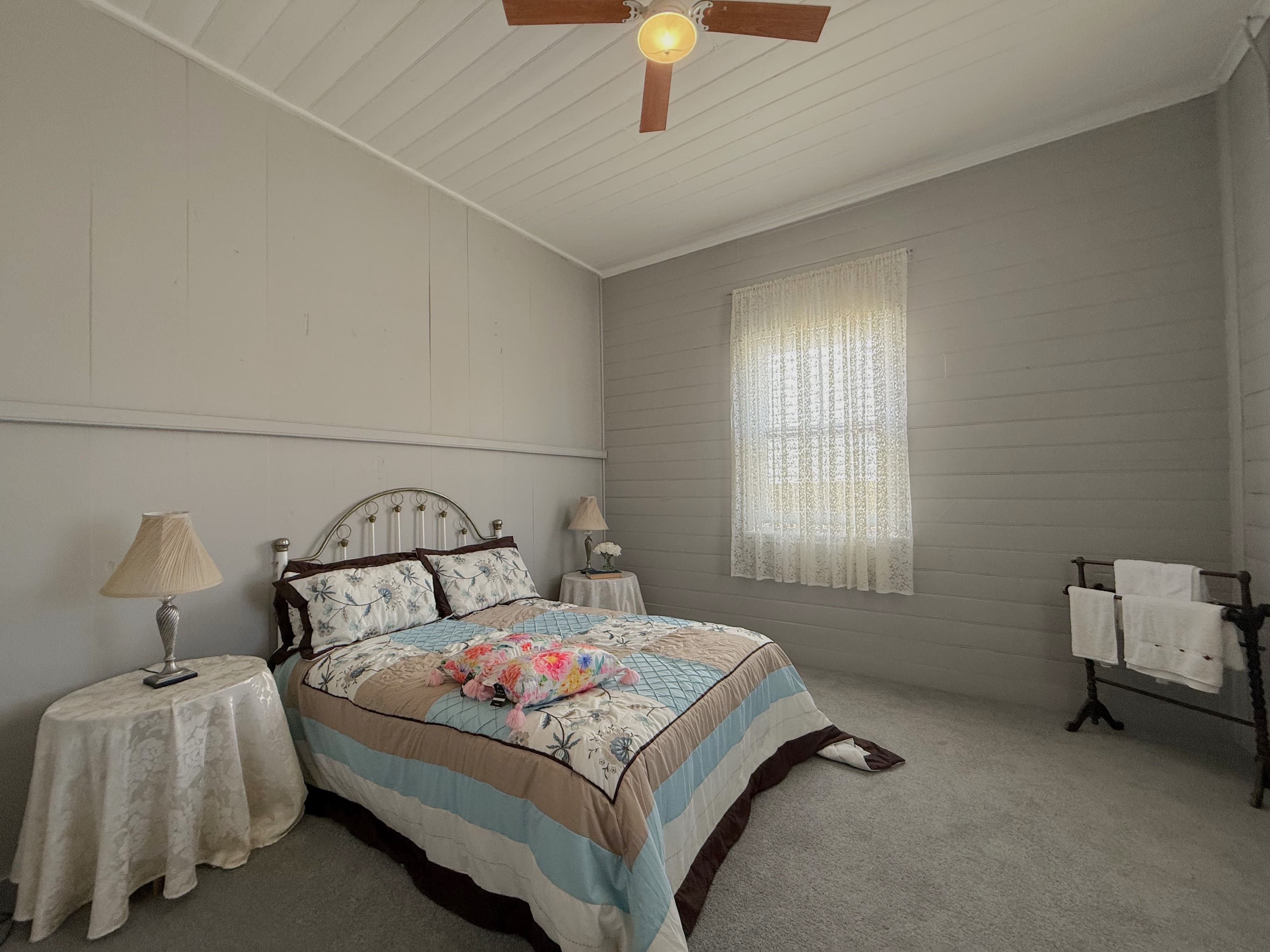 129 Albury Street , Harden NSW 2587, Harden - Thumbnail 5