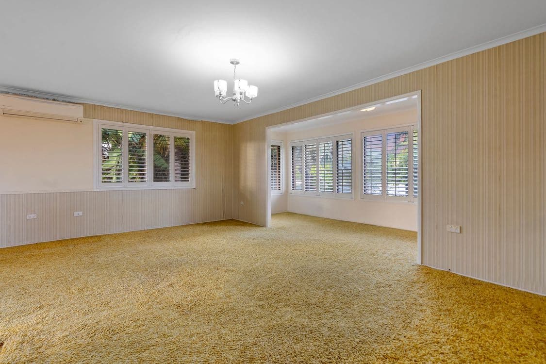 8 Snowgum Street, ALGESTER, QLD 4115, Algester - Thumbnail 2