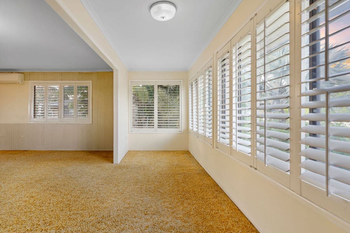 8 Snowgum Street, ALGESTER, QLD 4115, Algester - Thumbnail 3