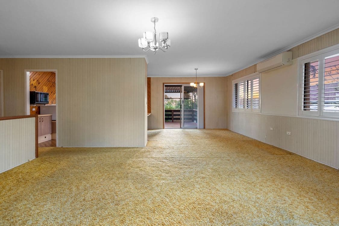 8 Snowgum Street, ALGESTER, QLD 4115, Algester - Thumbnail 4