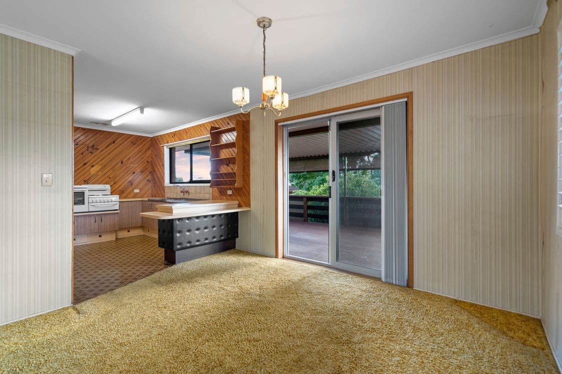 8 Snowgum Street, ALGESTER, QLD 4115, Algester - Thumbnail 5