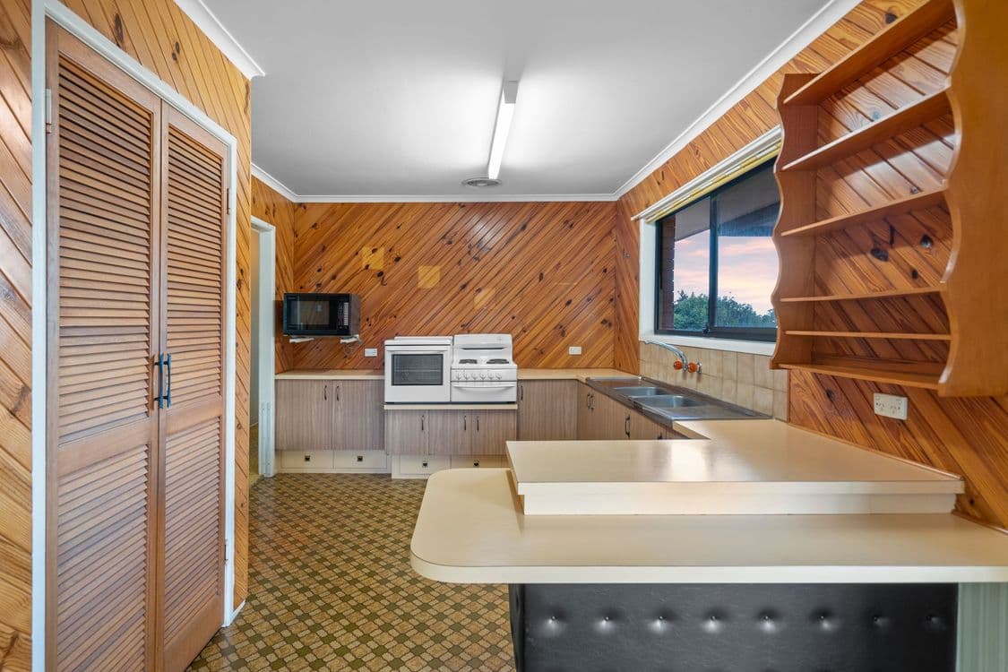 8 Snowgum Street, ALGESTER, QLD 4115, Algester - Thumbnail 6