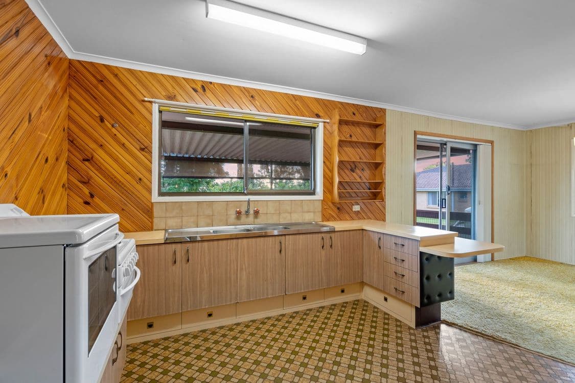 8 Snowgum Street, ALGESTER, QLD 4115, Algester - Thumbnail 7
