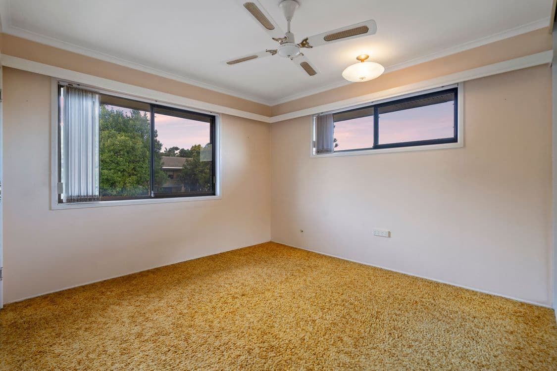 8 Snowgum Street, ALGESTER, QLD 4115, Algester - Thumbnail 8