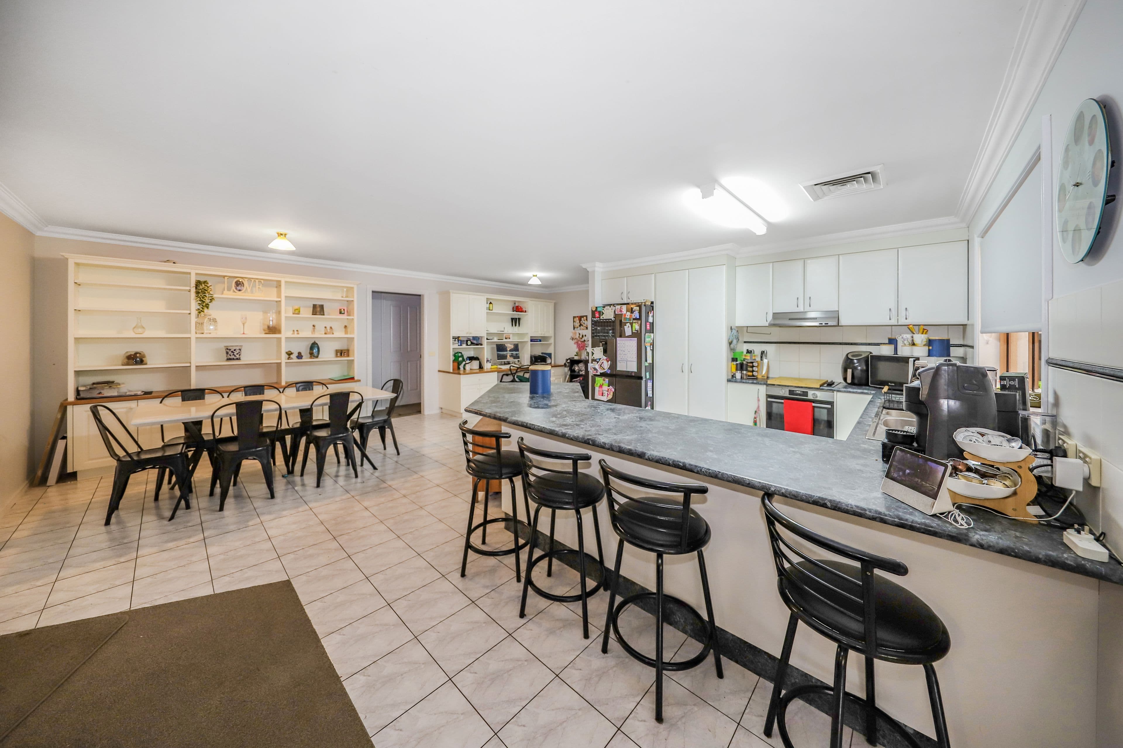 21 Harris Street , Tumut NSW 2720, Tumut - Thumbnail 4