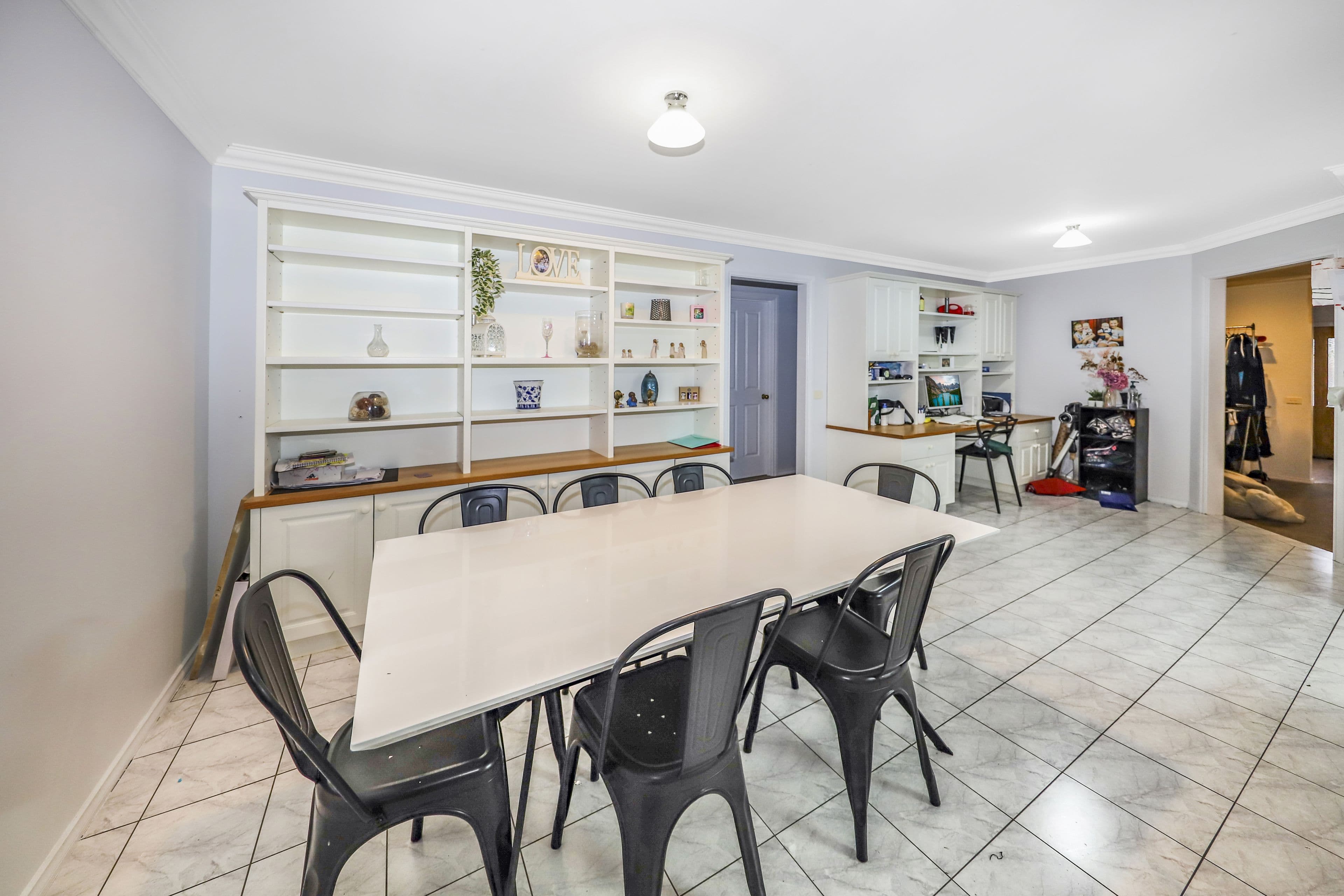 21 Harris Street , Tumut NSW 2720, Tumut - Thumbnail 6